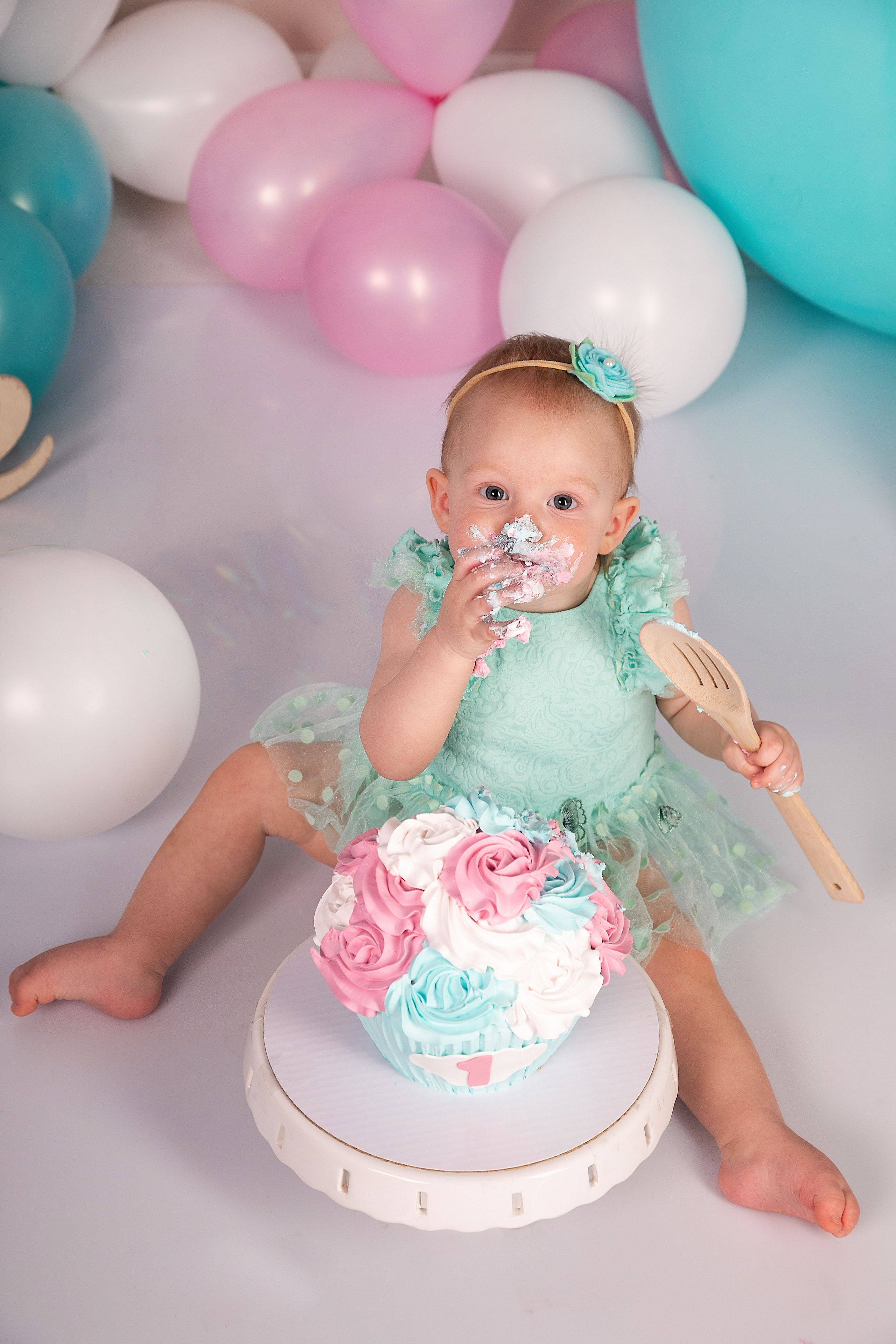 Мой первый, второй годик!. ФОТОГРАФ НА ГОДИК, БЕРЕМЕННОСТИ, НОВОРОЖДЕННЫХ, КРЕЩЕНИЯ МОСКВА