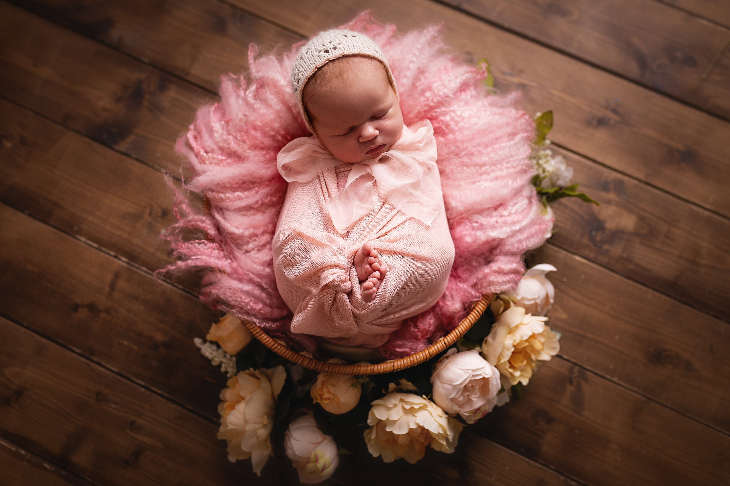 Новорожденные. ФОТОГРАФ НА ГОДИК, БЕРЕМЕННОСТИ, НОВОРОЖДЕННЫХ, КРЕЩЕНИЯ МОСКВА