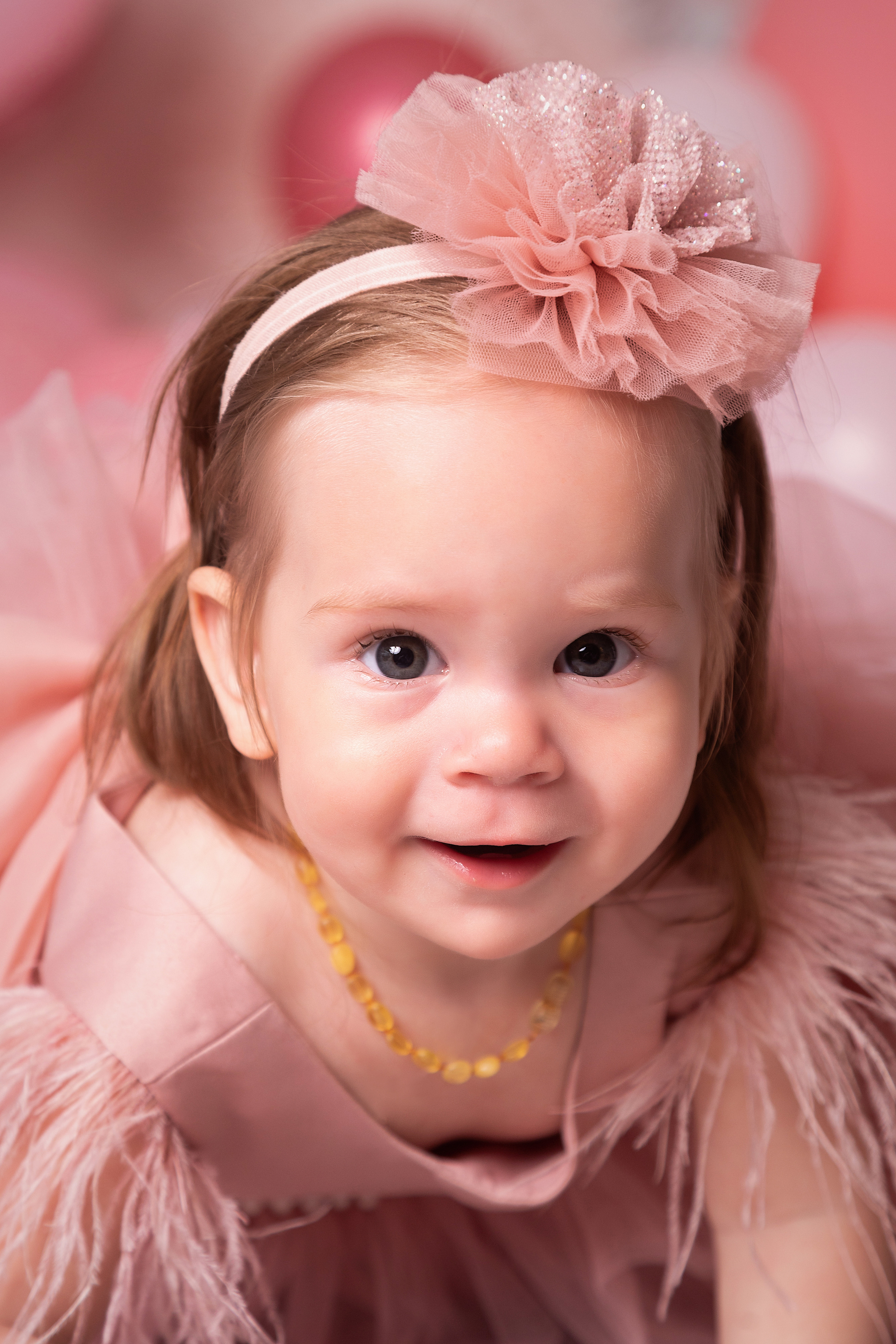 Мой первый, второй годик!. ФОТОГРАФ НА ГОДИК, БЕРЕМЕННОСТИ, НОВОРОЖДЕННЫХ, КРЕЩЕНИЯ МОСКВА