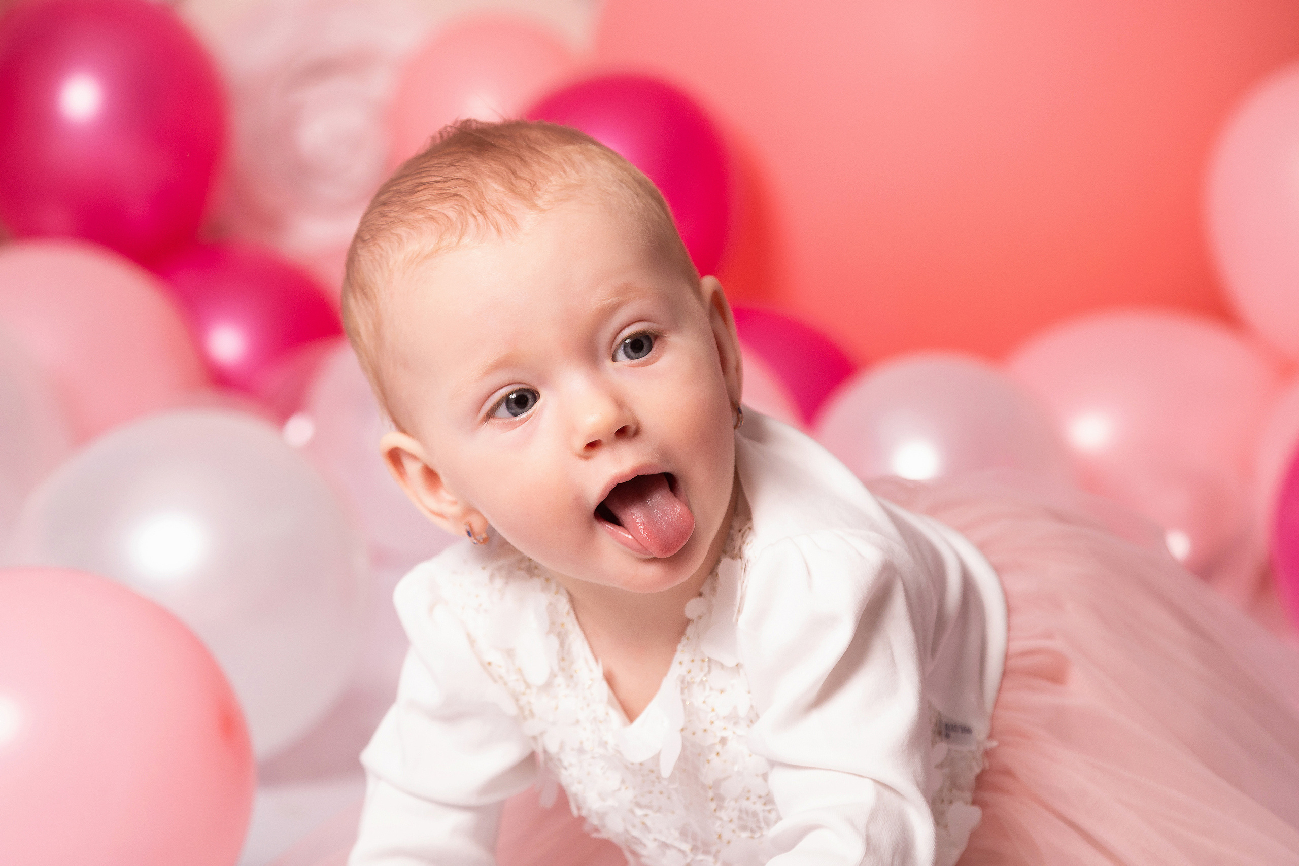 Мой первый, второй годик!. ФОТОГРАФ НА ГОДИК, БЕРЕМЕННОСТИ, НОВОРОЖДЕННЫХ, КРЕЩЕНИЯ МОСКВА