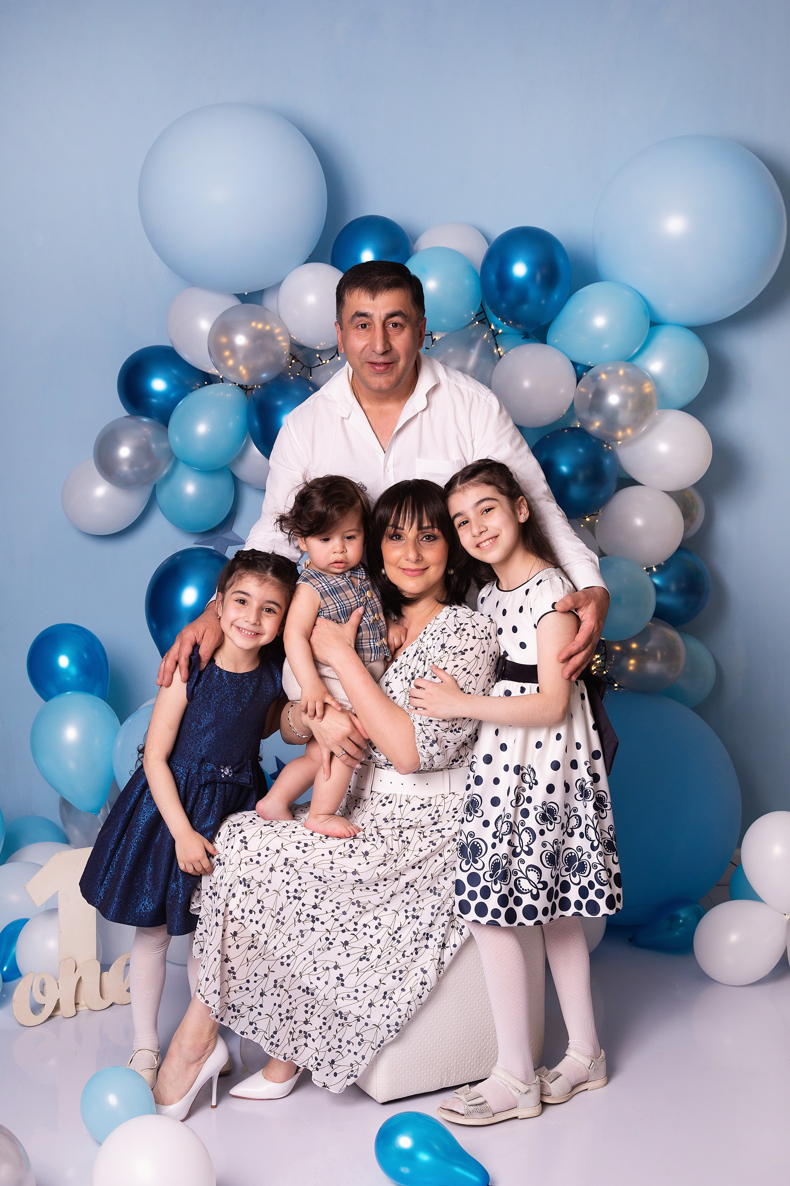 Мой первый, второй годик!. ФОТОГРАФ НА ГОДИК, БЕРЕМЕННОСТИ, НОВОРОЖДЕННЫХ, КРЕЩЕНИЯ МОСКВА