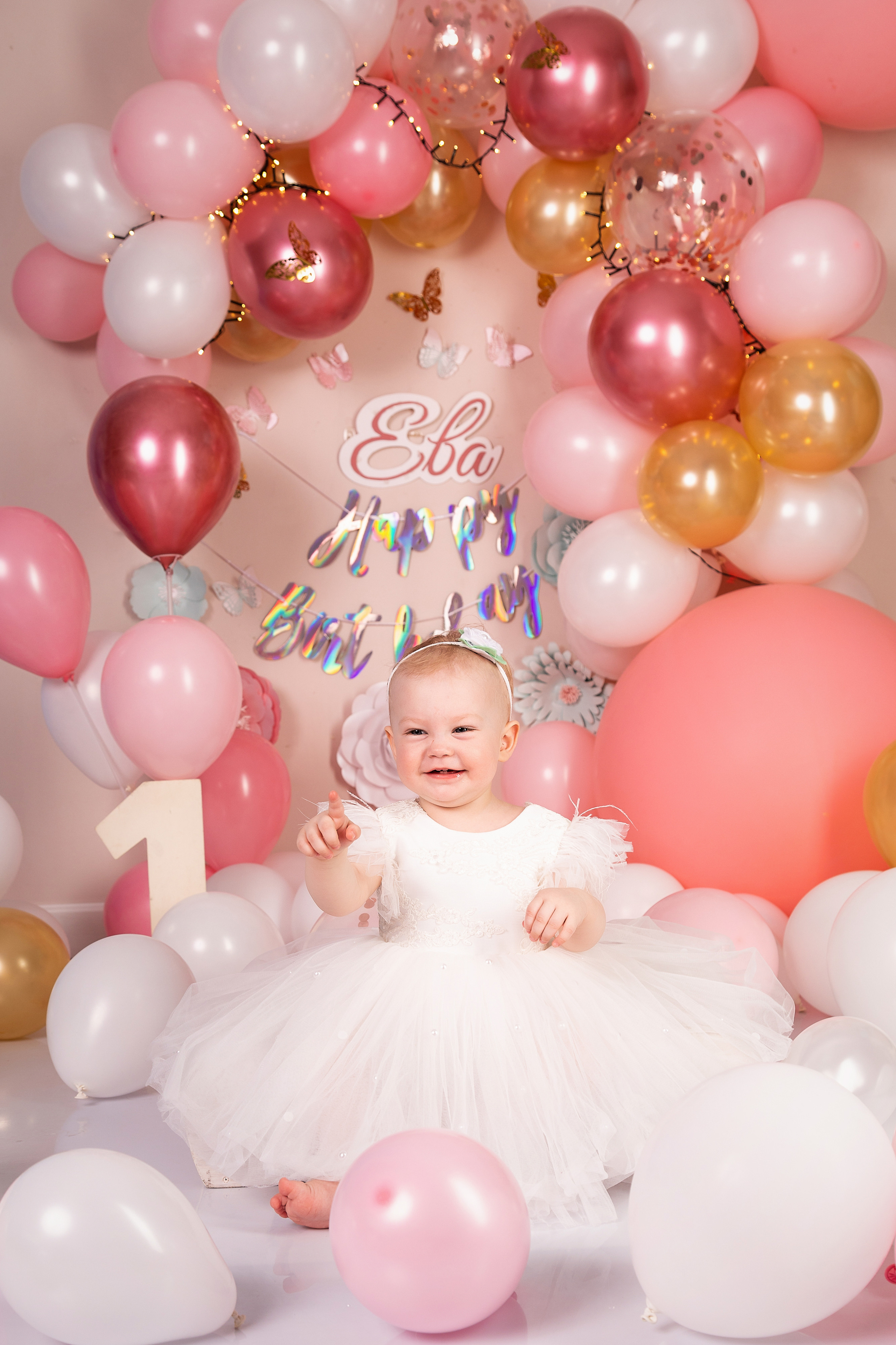 Мой первый, второй годик!. ФОТОГРАФ НА ГОДИК, БЕРЕМЕННОСТИ, НОВОРОЖДЕННЫХ, КРЕЩЕНИЯ МОСКВА