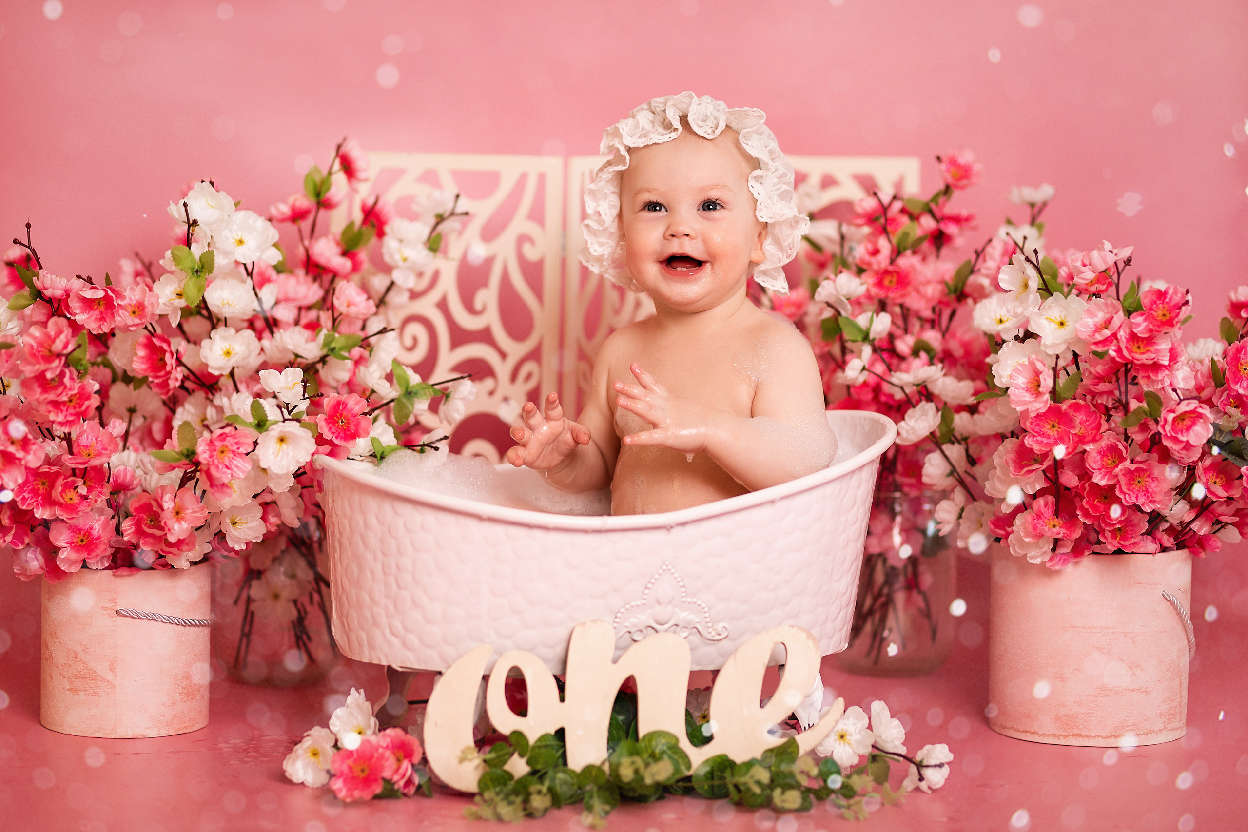 Мой первый, второй годик!. ФОТОГРАФ НА ГОДИК, БЕРЕМЕННОСТИ, НОВОРОЖДЕННЫХ, КРЕЩЕНИЯ МОСКВА