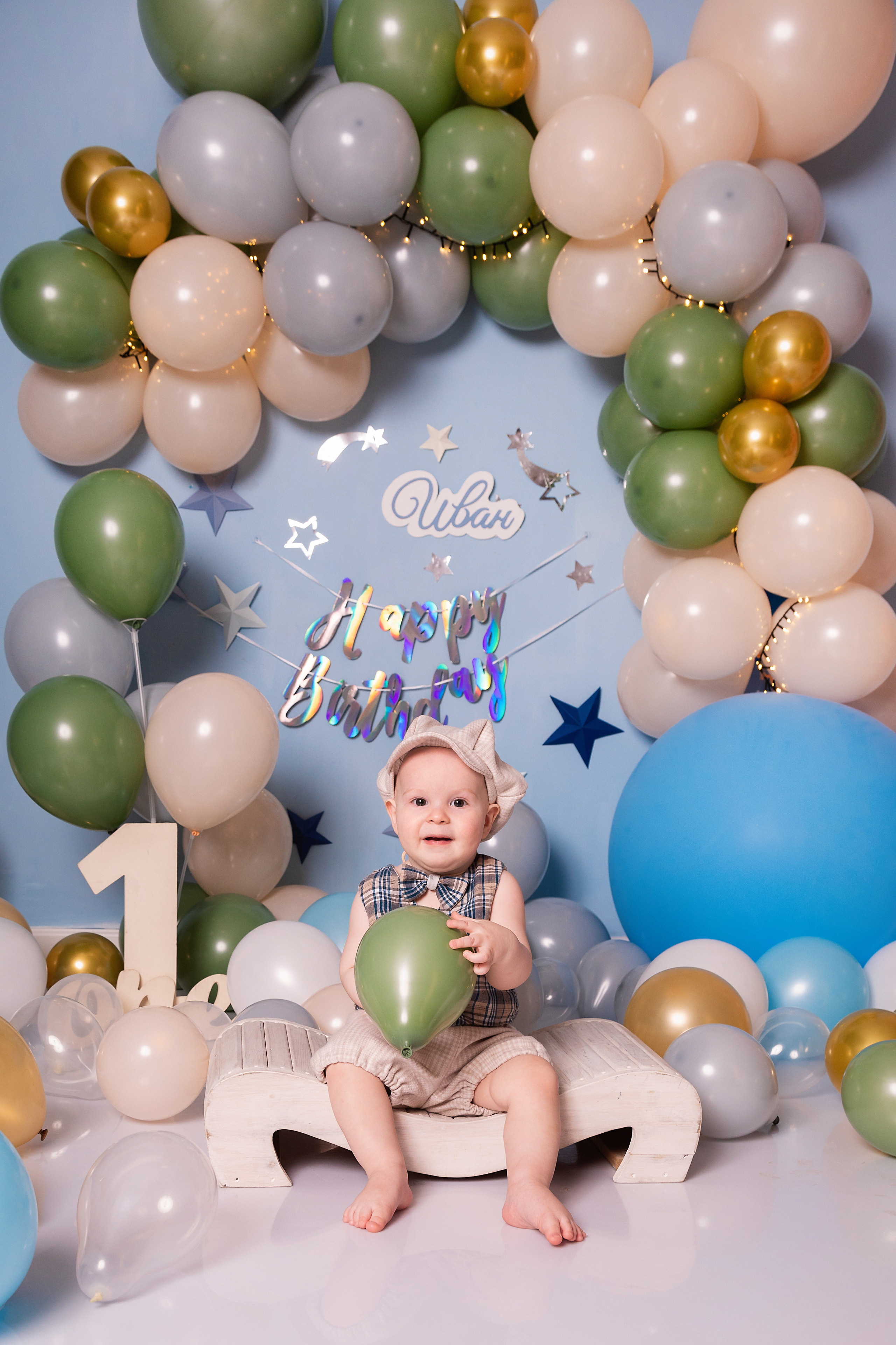 Мой первый, второй годик!. ФОТОГРАФ НА ГОДИК, БЕРЕМЕННОСТИ, НОВОРОЖДЕННЫХ, КРЕЩЕНИЯ МОСКВА