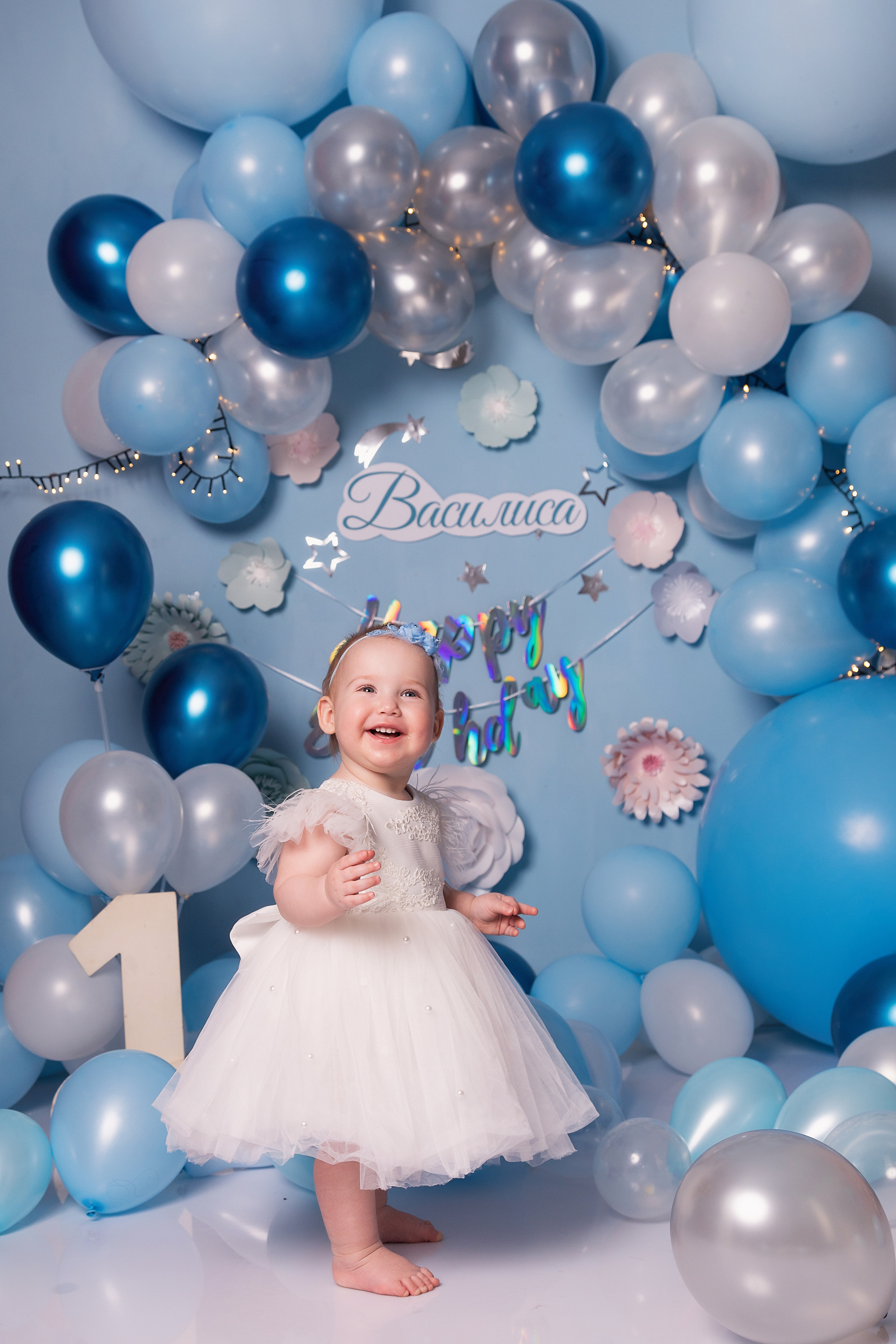 Мой первый, второй годик!. ФОТОГРАФ НА ГОДИК, БЕРЕМЕННОСТИ, НОВОРОЖДЕННЫХ, КРЕЩЕНИЯ МОСКВА