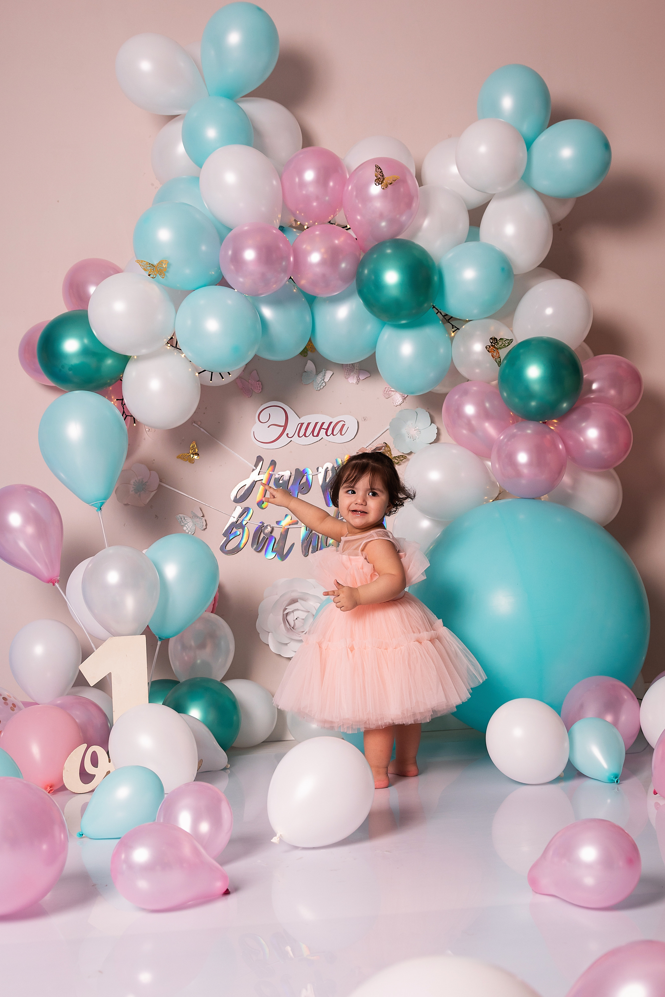 Мой первый, второй годик!. ФОТОГРАФ НА ГОДИК, БЕРЕМЕННОСТИ, НОВОРОЖДЕННЫХ, КРЕЩЕНИЯ МОСКВА