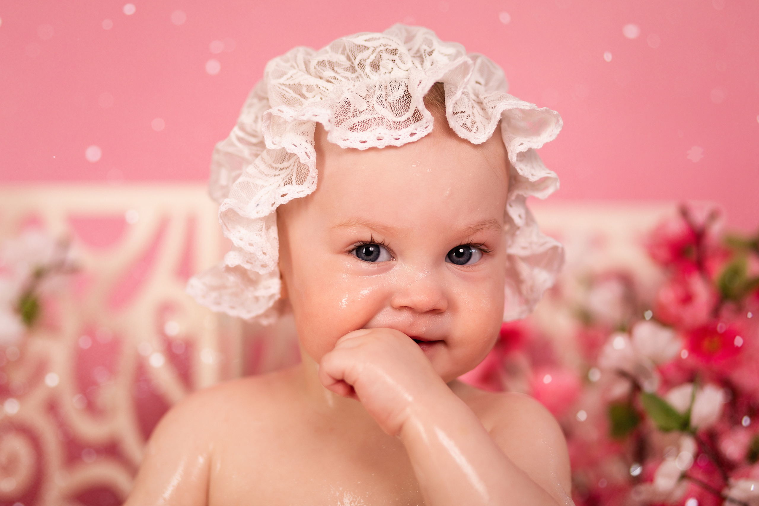 Мой первый, второй годик!. ФОТОГРАФ НА ГОДИК, БЕРЕМЕННОСТИ, НОВОРОЖДЕННЫХ, КРЕЩЕНИЯ МОСКВА