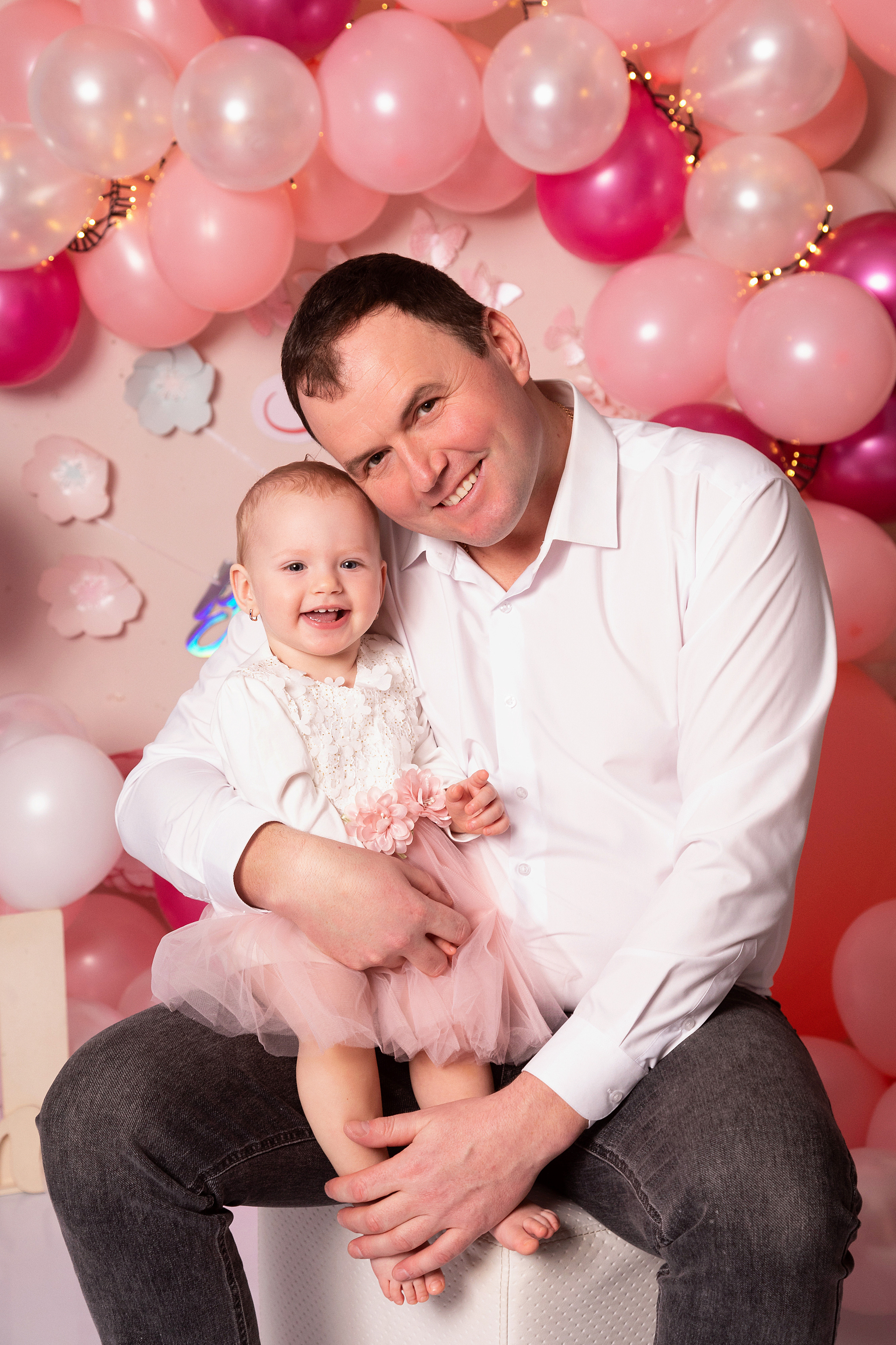 Мой первый, второй годик!. ФОТОГРАФ НА ГОДИК, БЕРЕМЕННОСТИ, НОВОРОЖДЕННЫХ, КРЕЩЕНИЯ МОСКВА