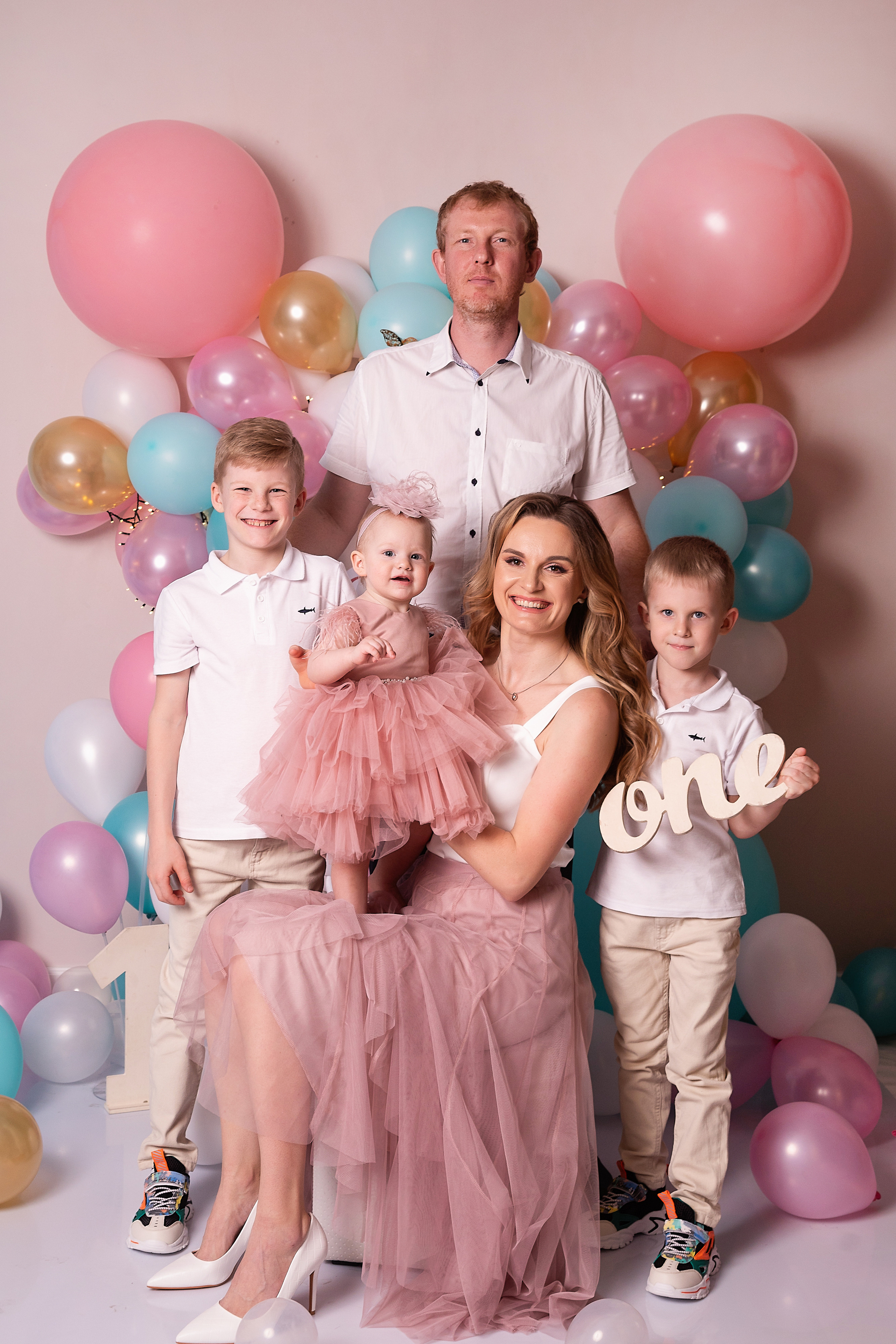 Мой первый, второй годик!. ФОТОГРАФ НА ГОДИК, БЕРЕМЕННОСТИ, НОВОРОЖДЕННЫХ, КРЕЩЕНИЯ МОСКВА