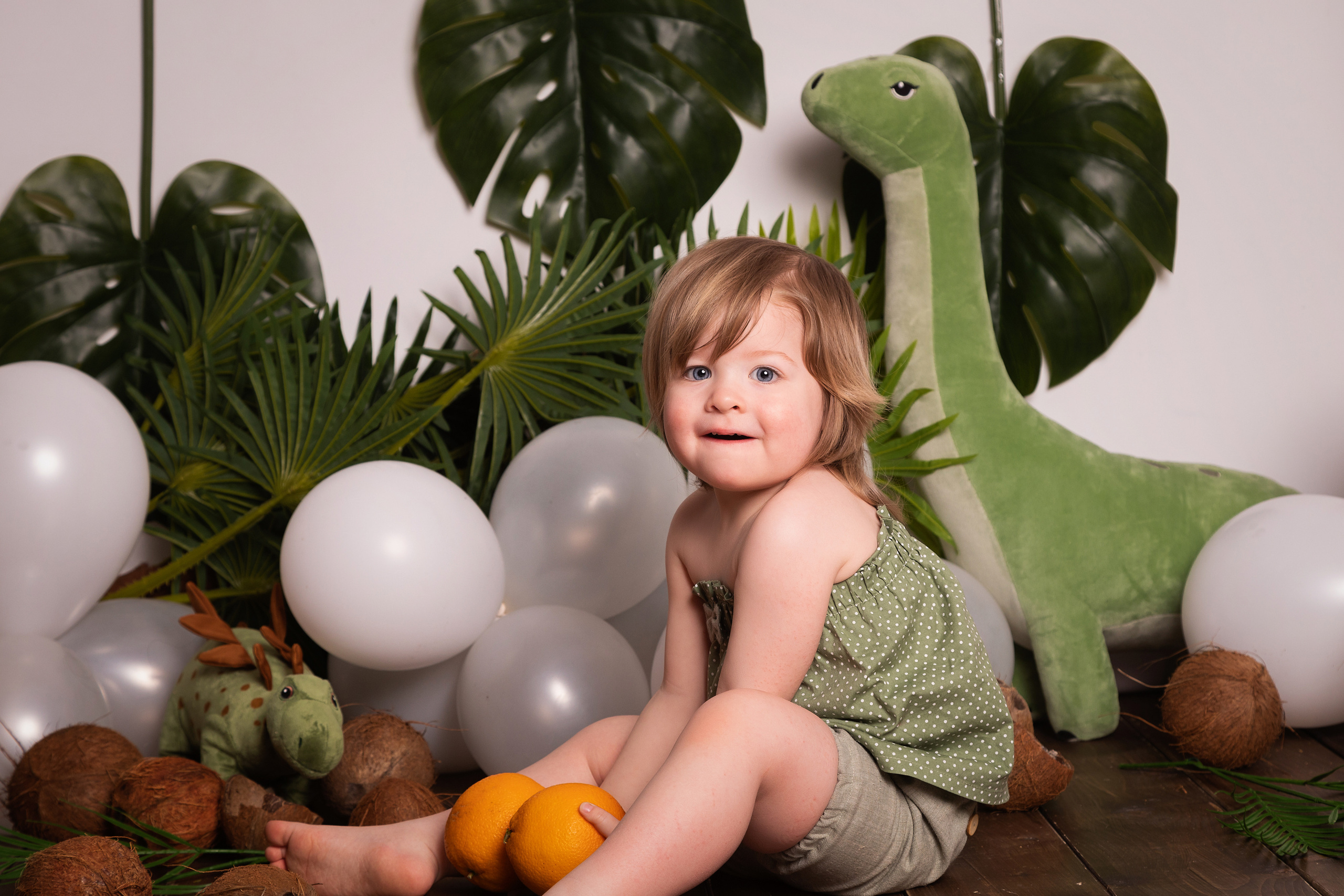 Мой первый, второй годик!. ФОТОГРАФ НА ГОДИК, БЕРЕМЕННОСТИ, НОВОРОЖДЕННЫХ, КРЕЩЕНИЯ МОСКВА