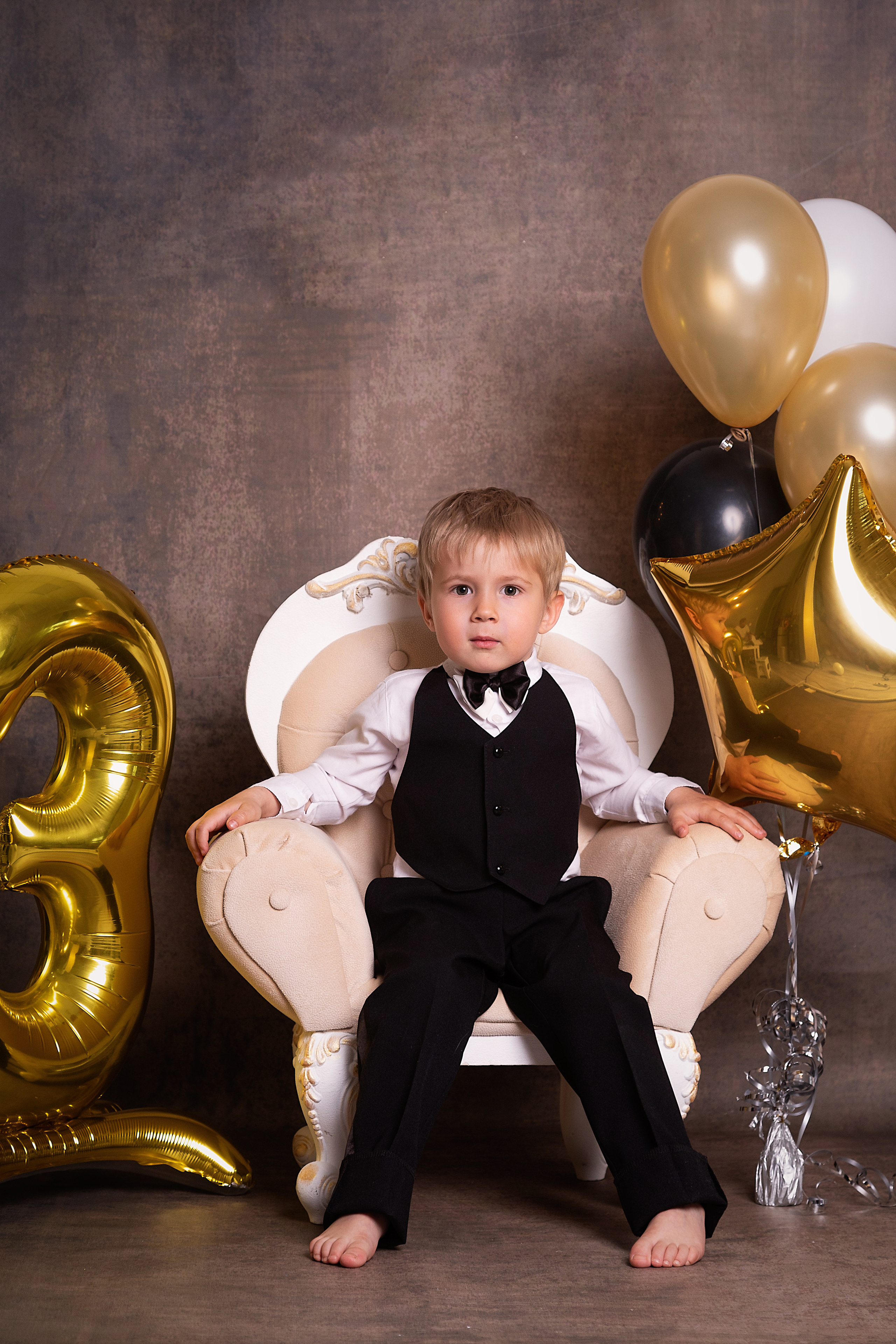 Мой первый, второй годик!. ФОТОГРАФ НА ГОДИК, БЕРЕМЕННОСТИ, НОВОРОЖДЕННЫХ, КРЕЩЕНИЯ МОСКВА