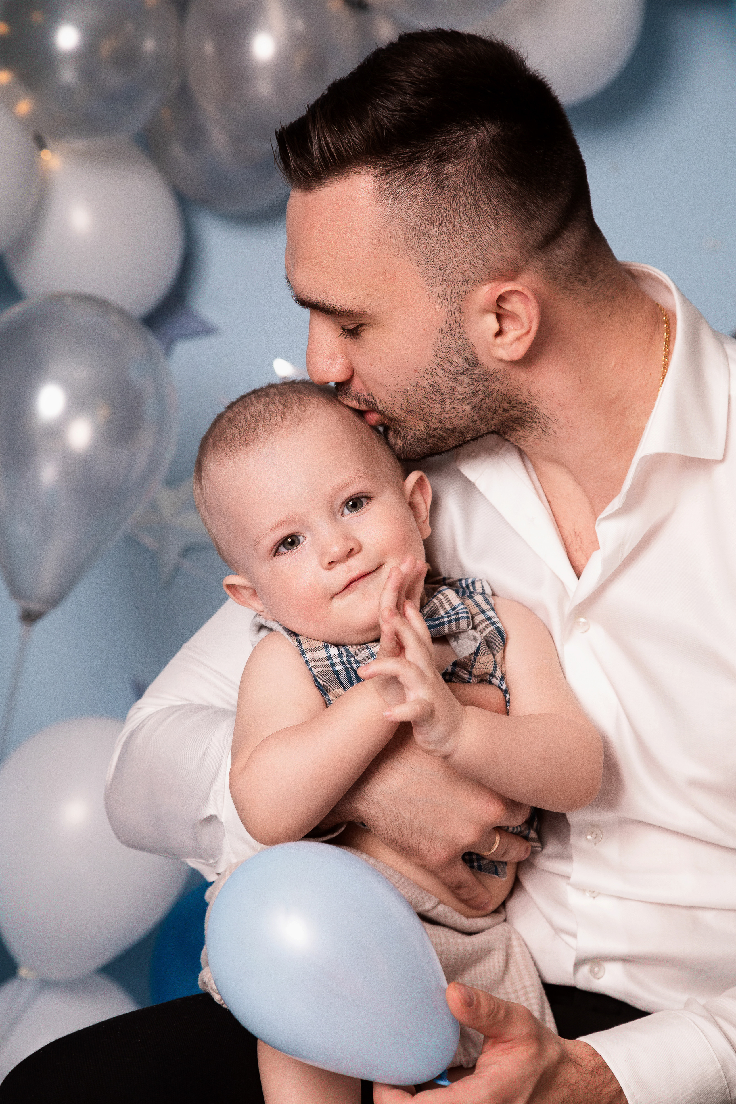 Мой первый, второй годик!. ФОТОГРАФ НА ГОДИК, БЕРЕМЕННОСТИ, НОВОРОЖДЕННЫХ, КРЕЩЕНИЯ МОСКВА