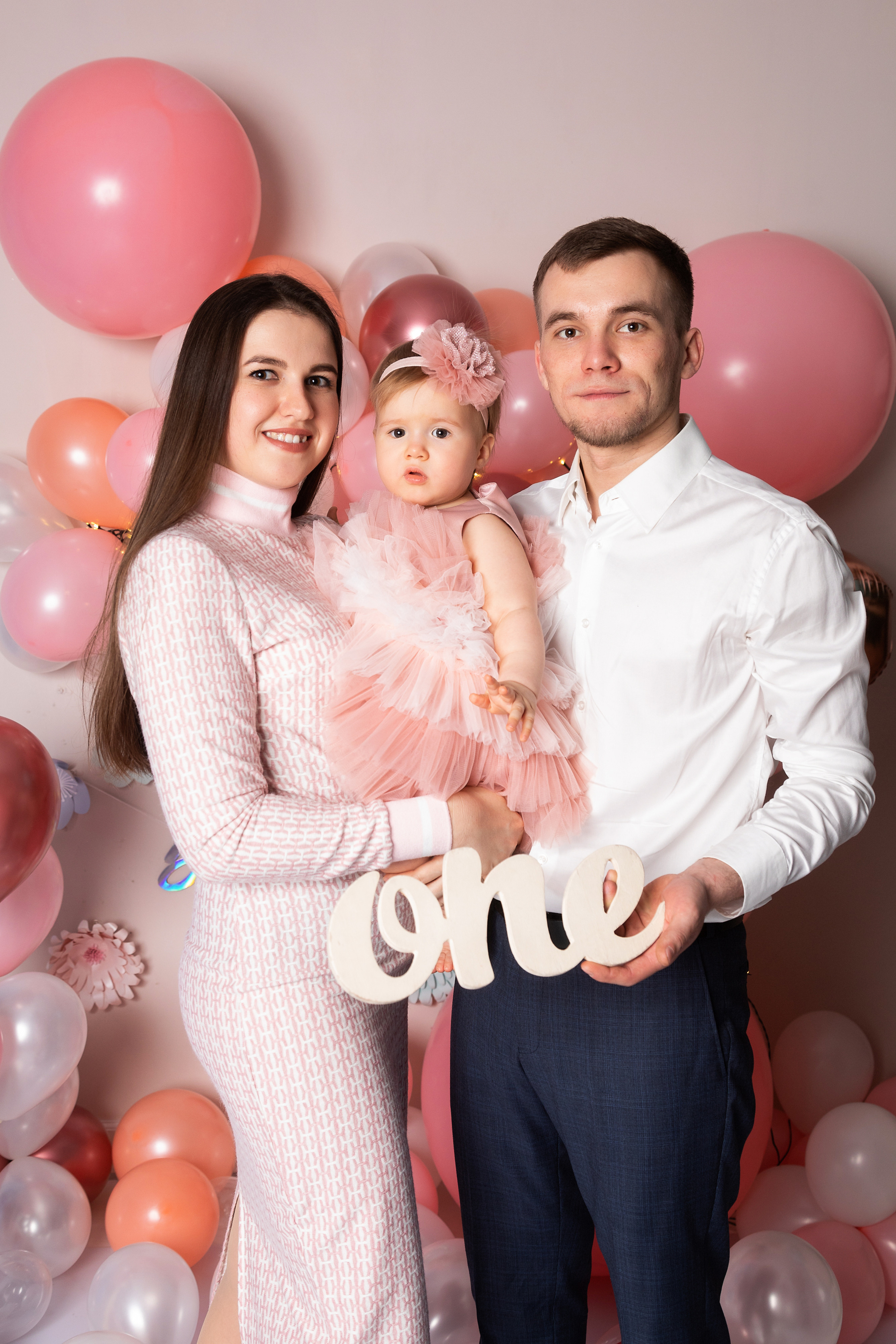 Мой первый, второй годик!. ФОТОГРАФ НА ГОДИК, БЕРЕМЕННОСТИ, НОВОРОЖДЕННЫХ, КРЕЩЕНИЯ МОСКВА