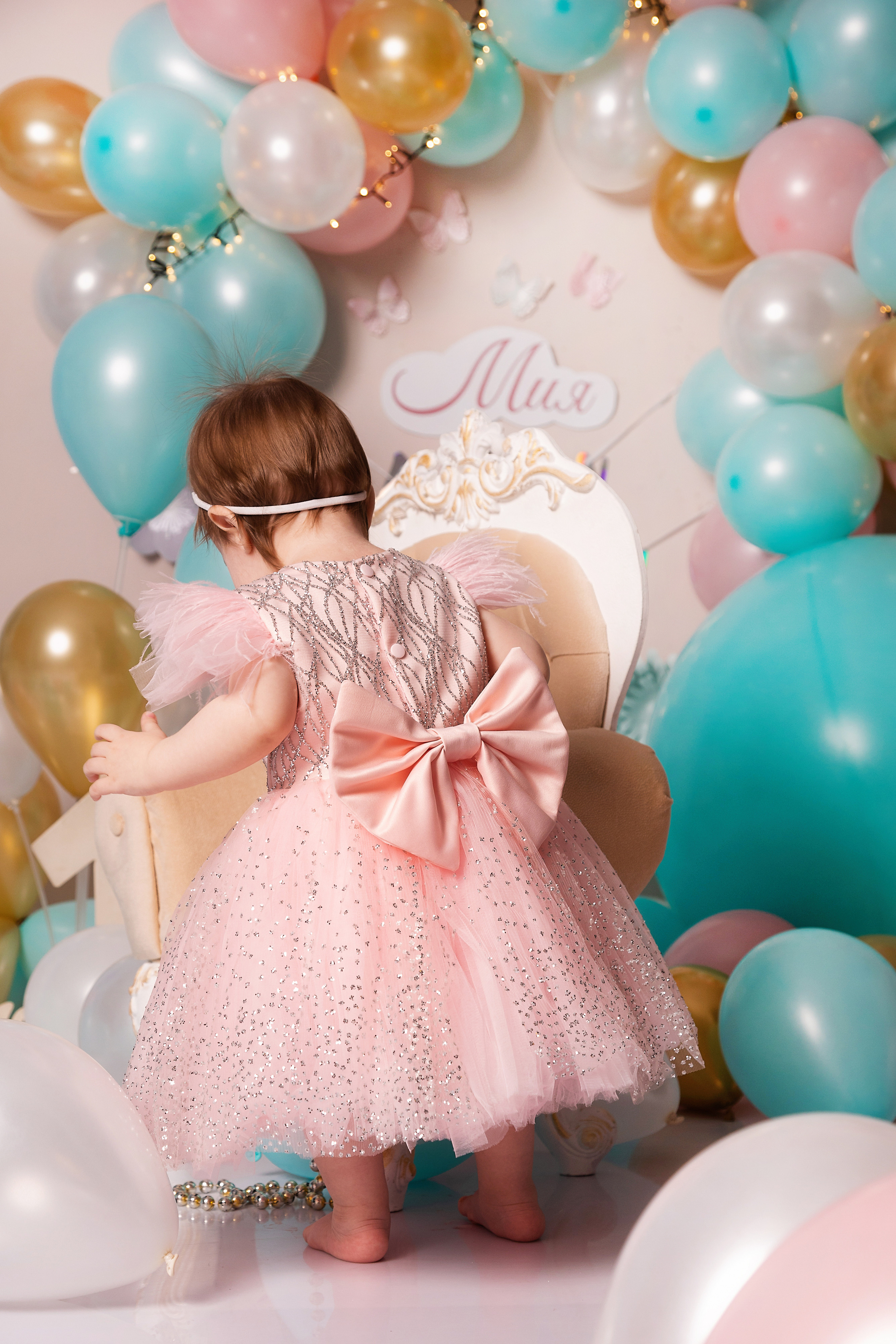 Мой первый, второй годик!. ФОТОГРАФ НА ГОДИК, БЕРЕМЕННОСТИ, НОВОРОЖДЕННЫХ, КРЕЩЕНИЯ МОСКВА