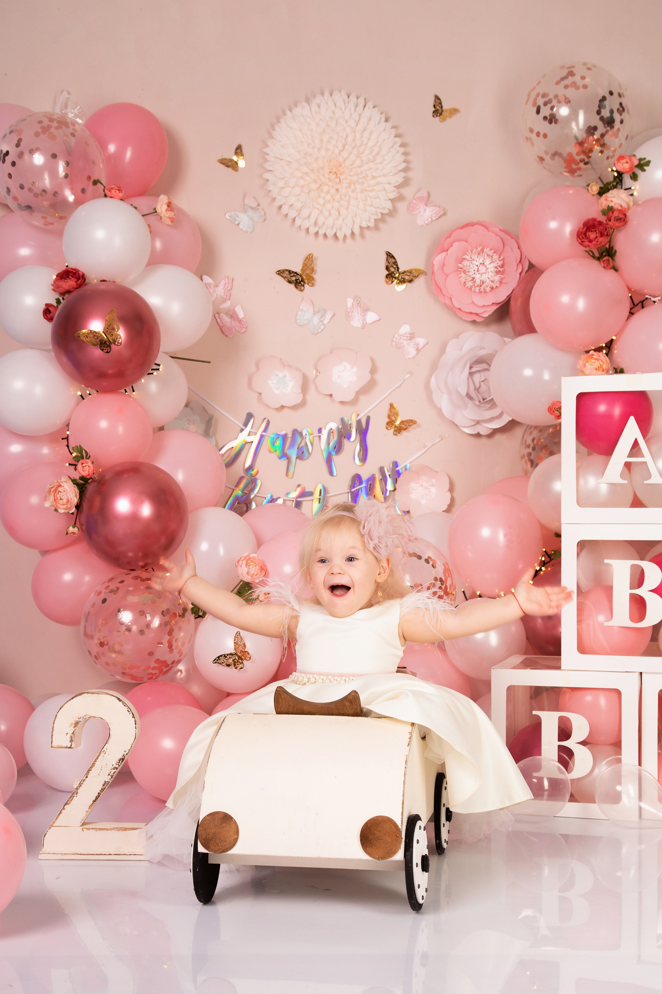 Мой первый, второй годик!. ФОТОГРАФ НА ГОДИК, БЕРЕМЕННОСТИ, НОВОРОЖДЕННЫХ, КРЕЩЕНИЯ МОСКВА