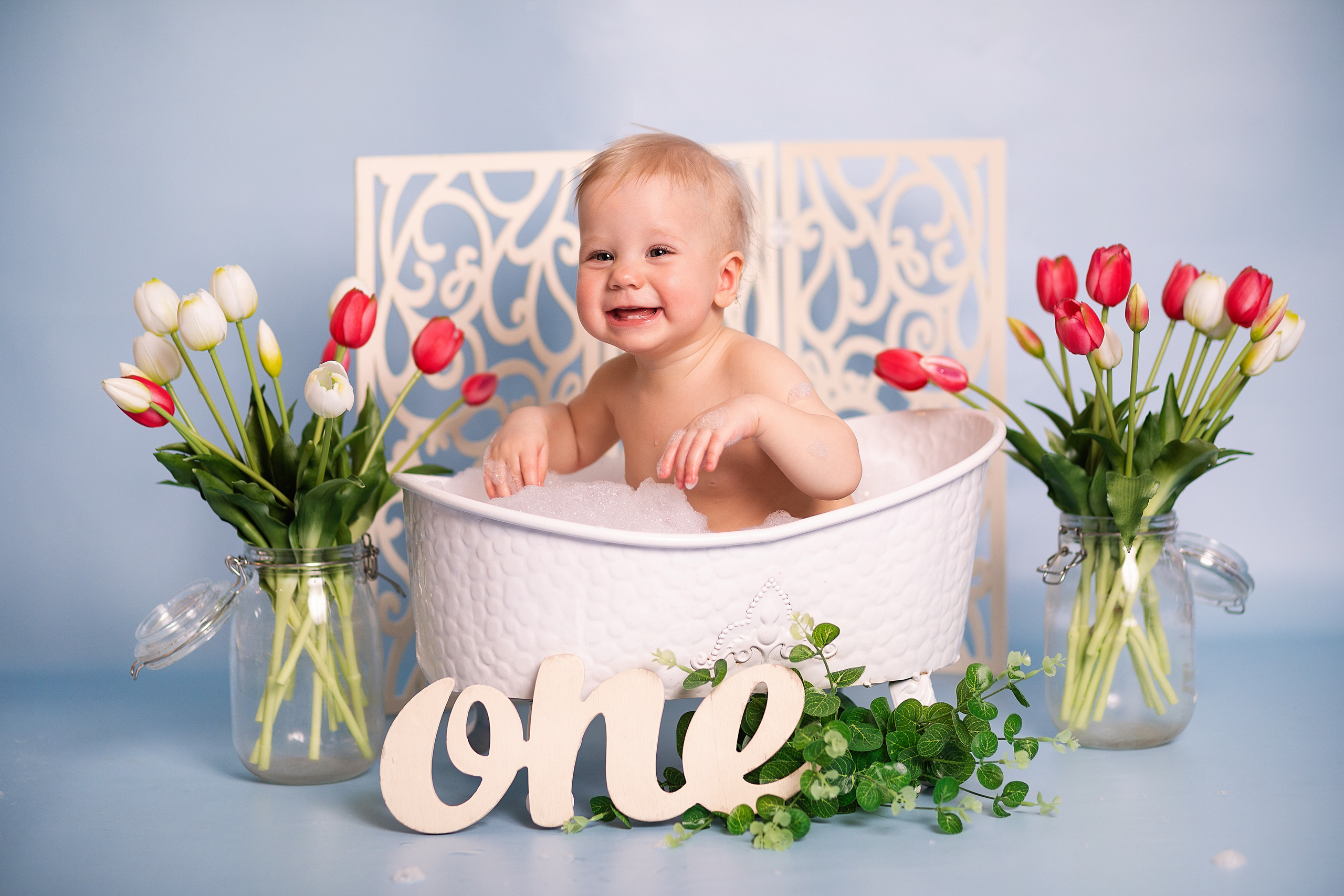 Мой первый, второй годик!. ФОТОГРАФ НА ГОДИК, БЕРЕМЕННОСТИ, НОВОРОЖДЕННЫХ, КРЕЩЕНИЯ МОСКВА