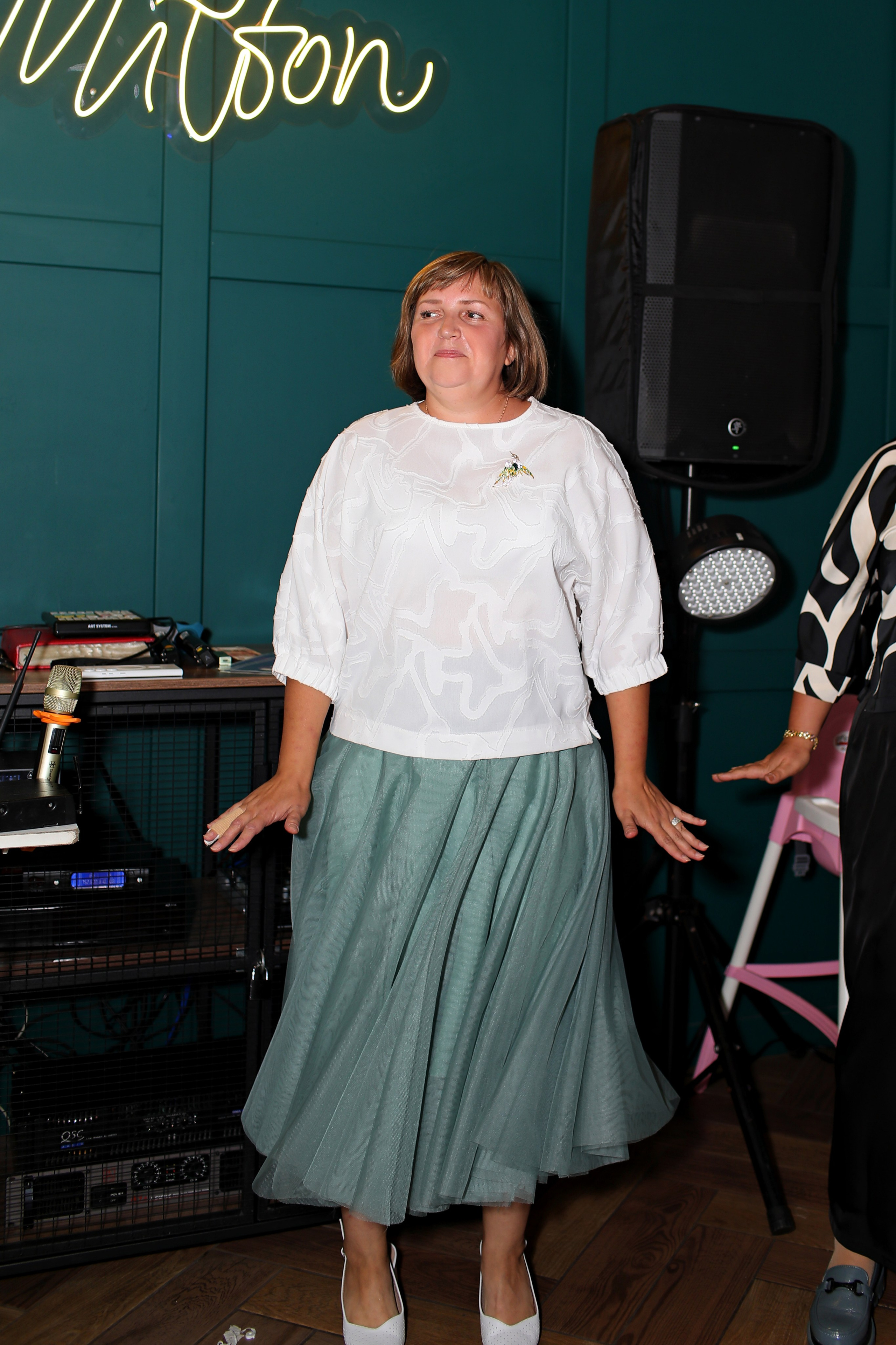 Дмитрий и Софья. Детский и женский фотограф в Кемерово Анна Смирнова