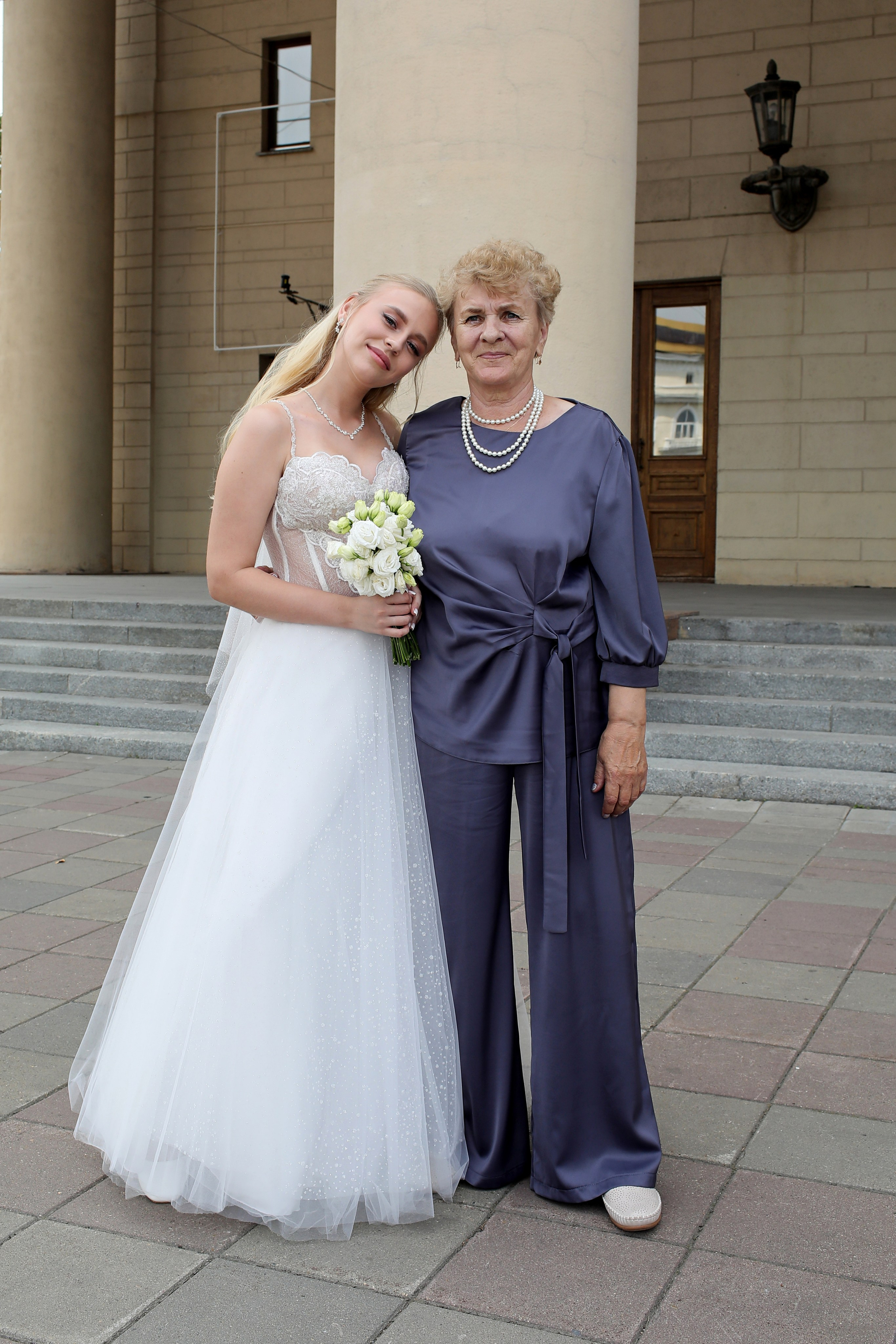 Никита и Виктория. Детский и женский фотограф в Кемерово Анна Смирнова