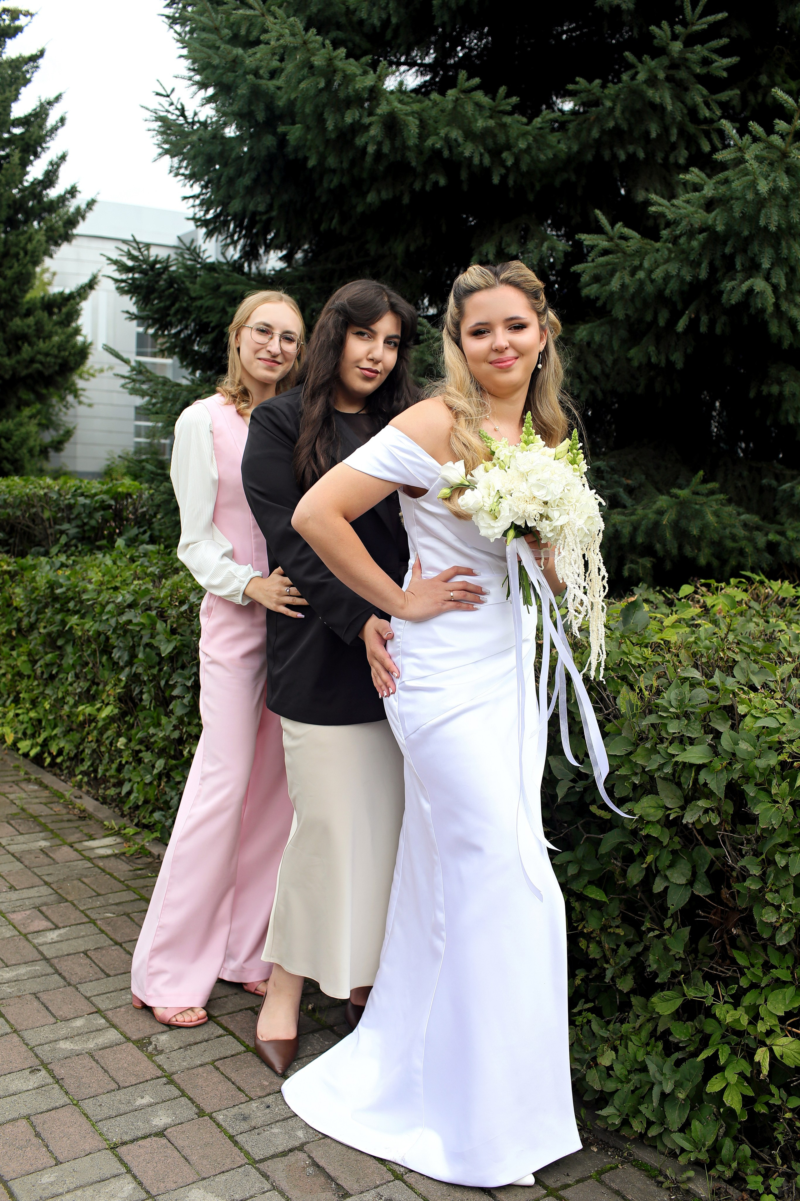 Дмитрий и Софья. Детский и женский фотограф в Кемерово Анна Смирнова