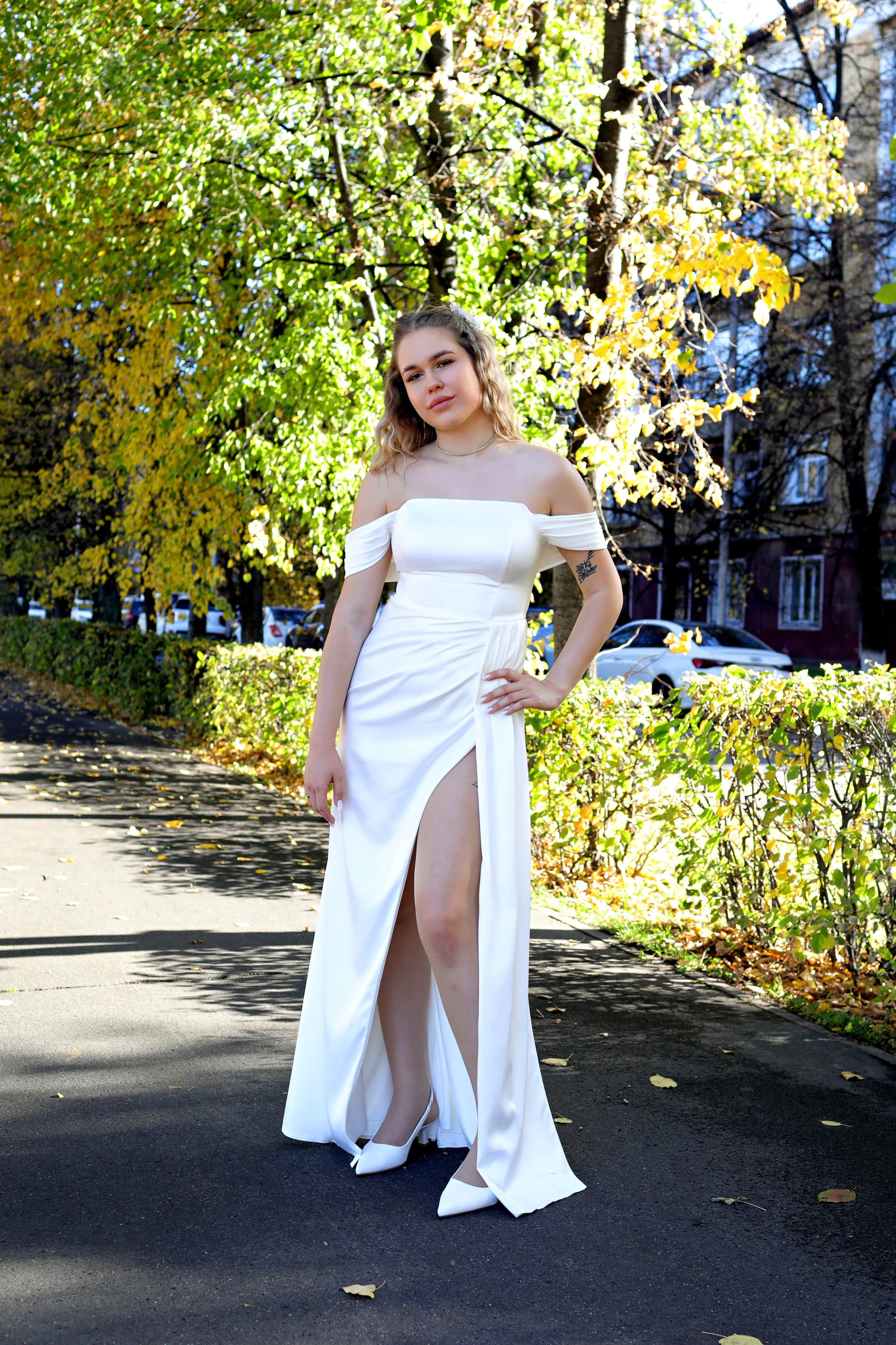 Кирилл и Карина. Детский и женский фотограф в Кемерово Анна Смирнова