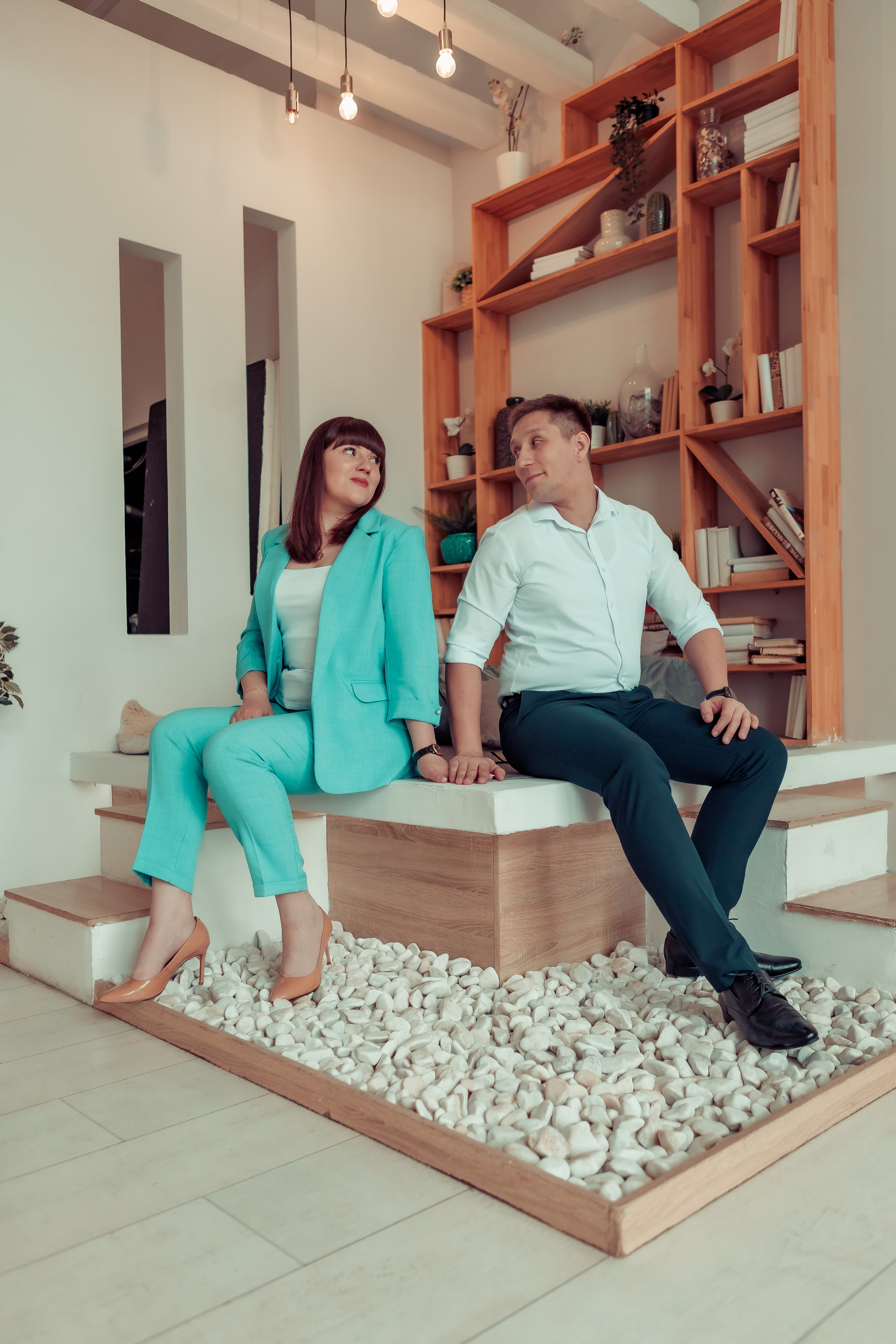 фотосессия love story , love story студия, любовь в объективе, романтическая фотосессия, парная фотосессия в студии, лав стори, 