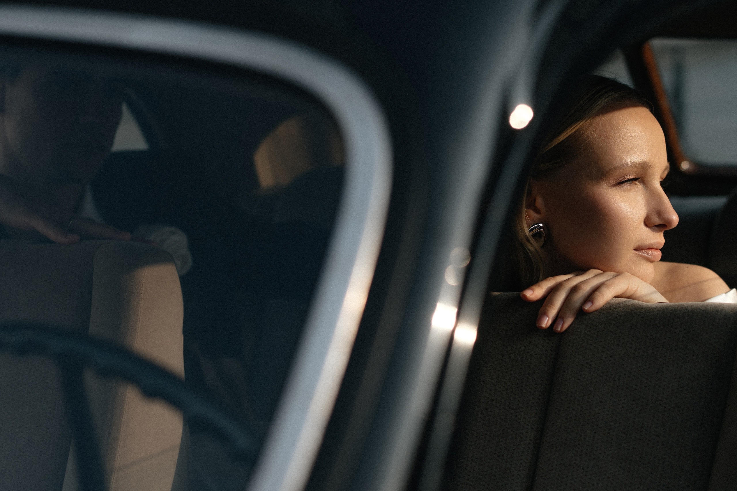 Once upon a time…. Свадебная фото и видеосъемка в Гомеле