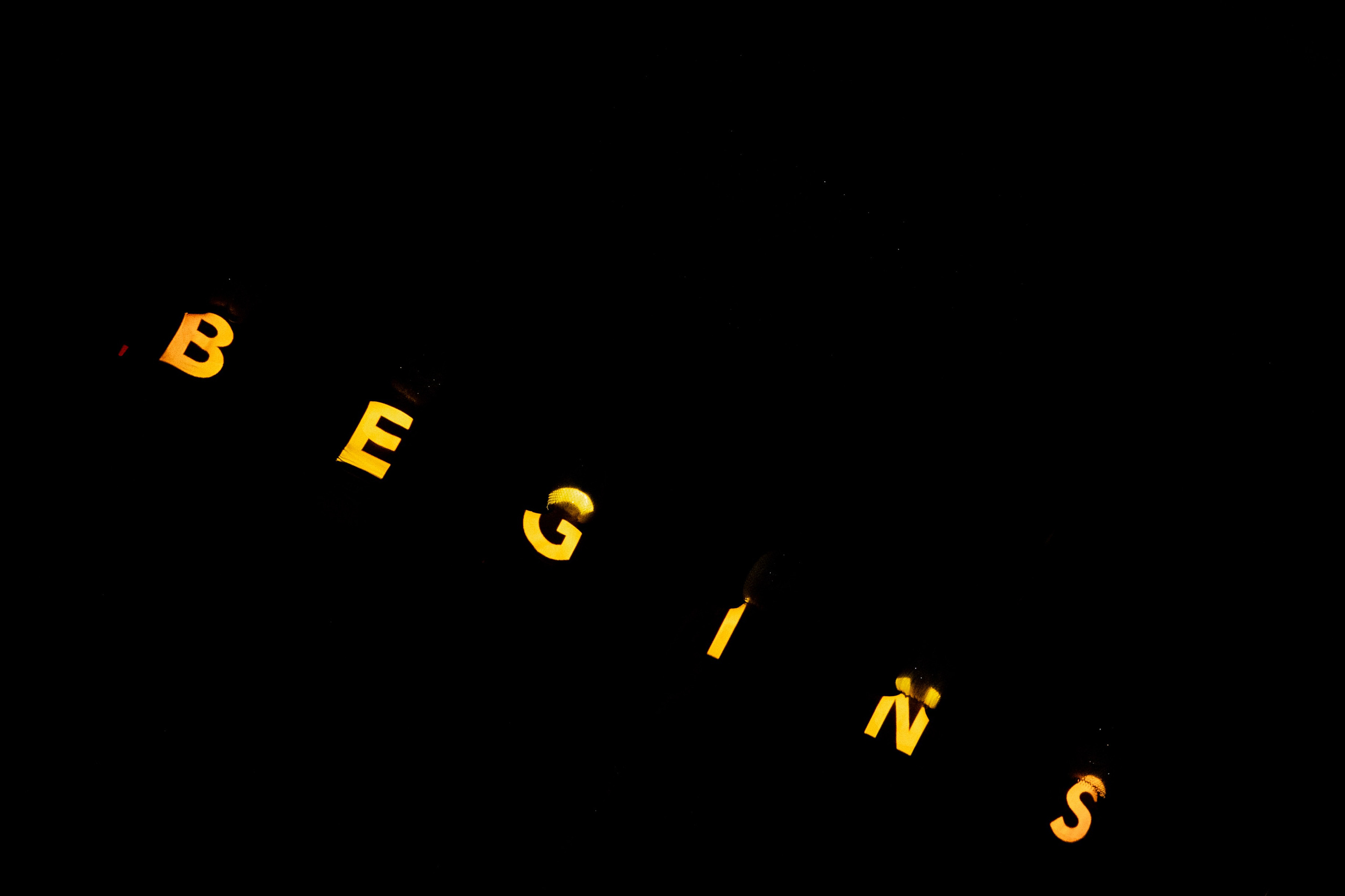 Circus party. Свадебный фотограф Михаил Мирзоян