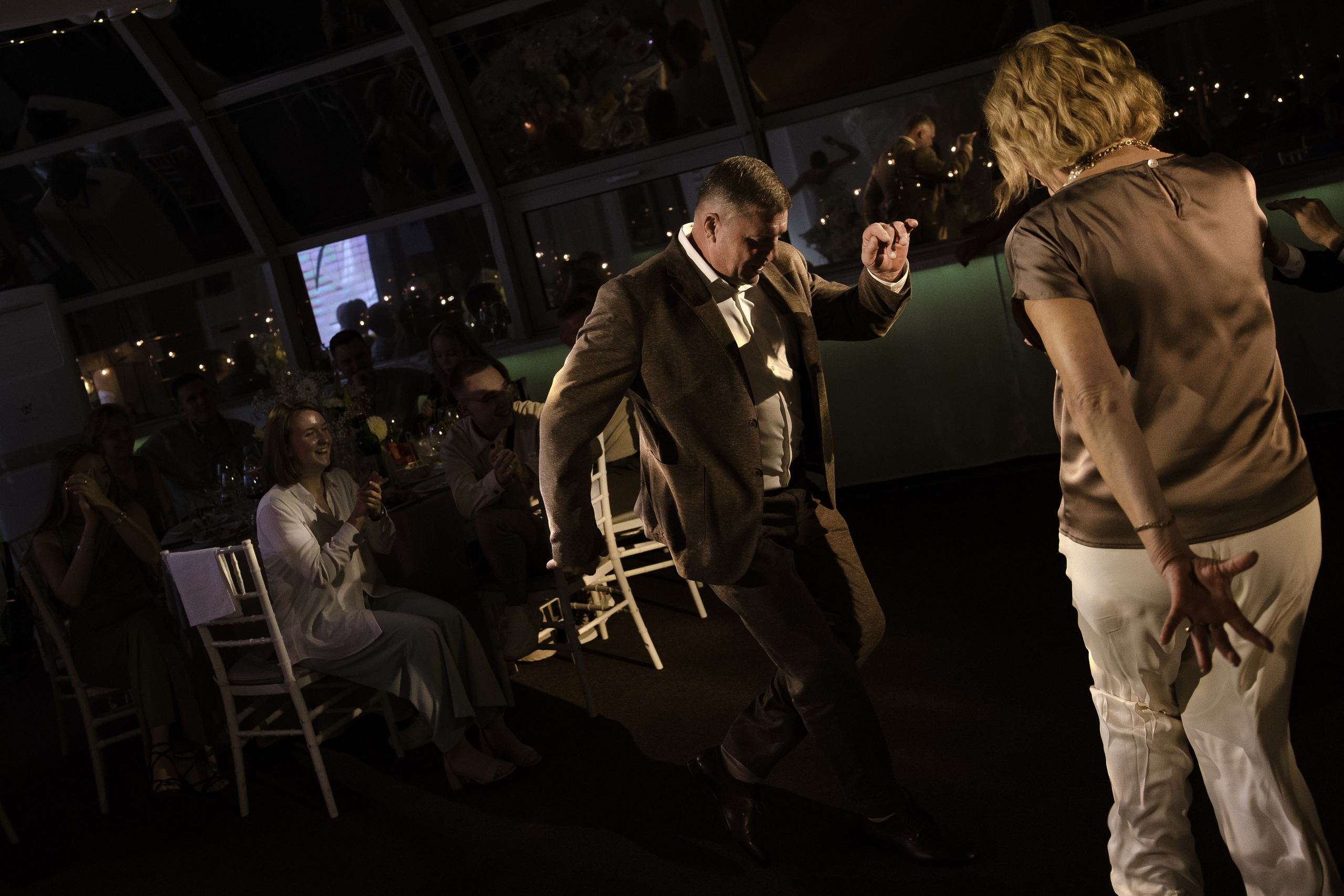 Свадебный фотограф в Самаре. Лотте отель. Свадебный и семейный фотограф в Самаре и Тольятти | Елена Топанцева