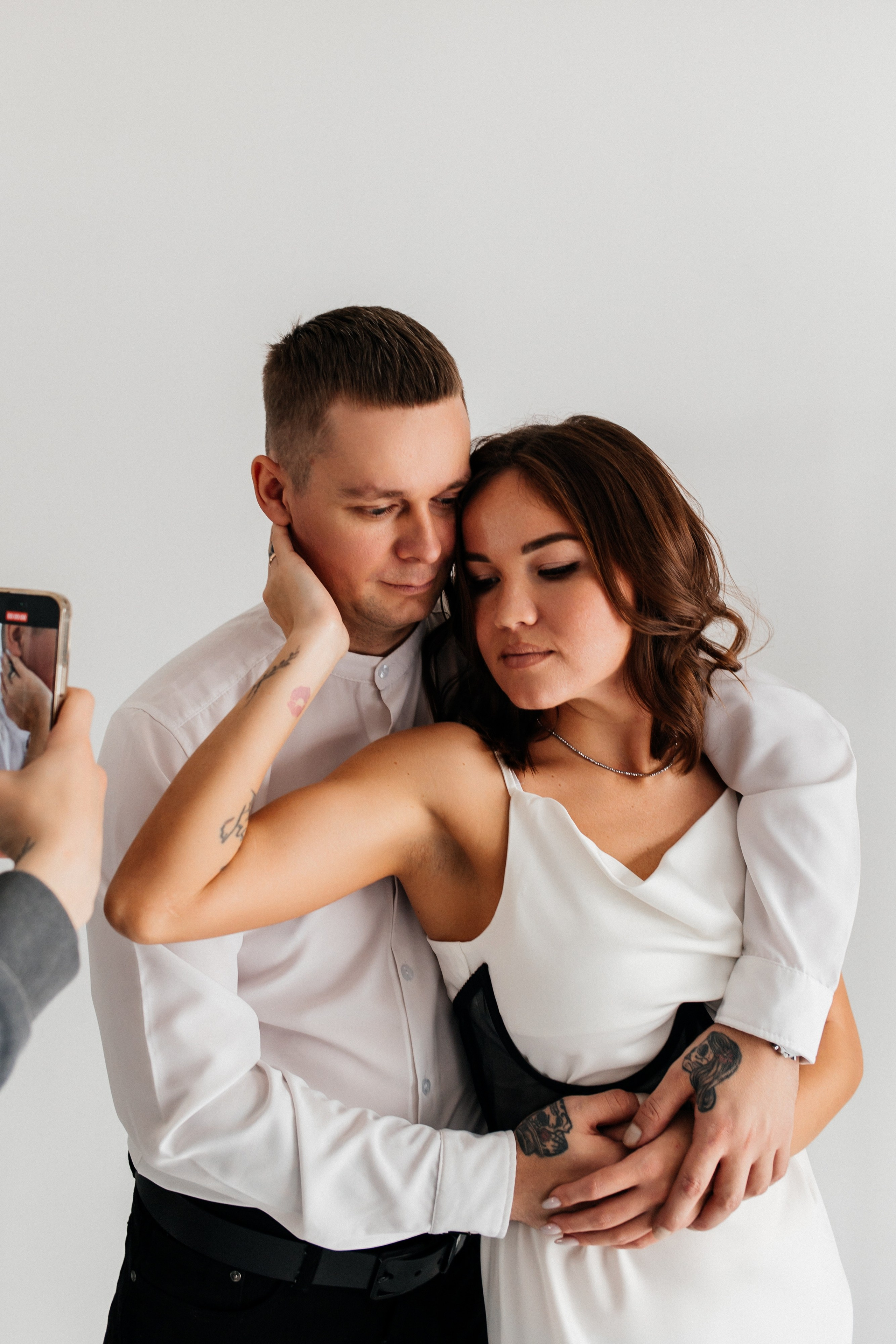 СЕРГЕЙ&КСЕНИЯ. Фотограф Кудымкар | Пермский край