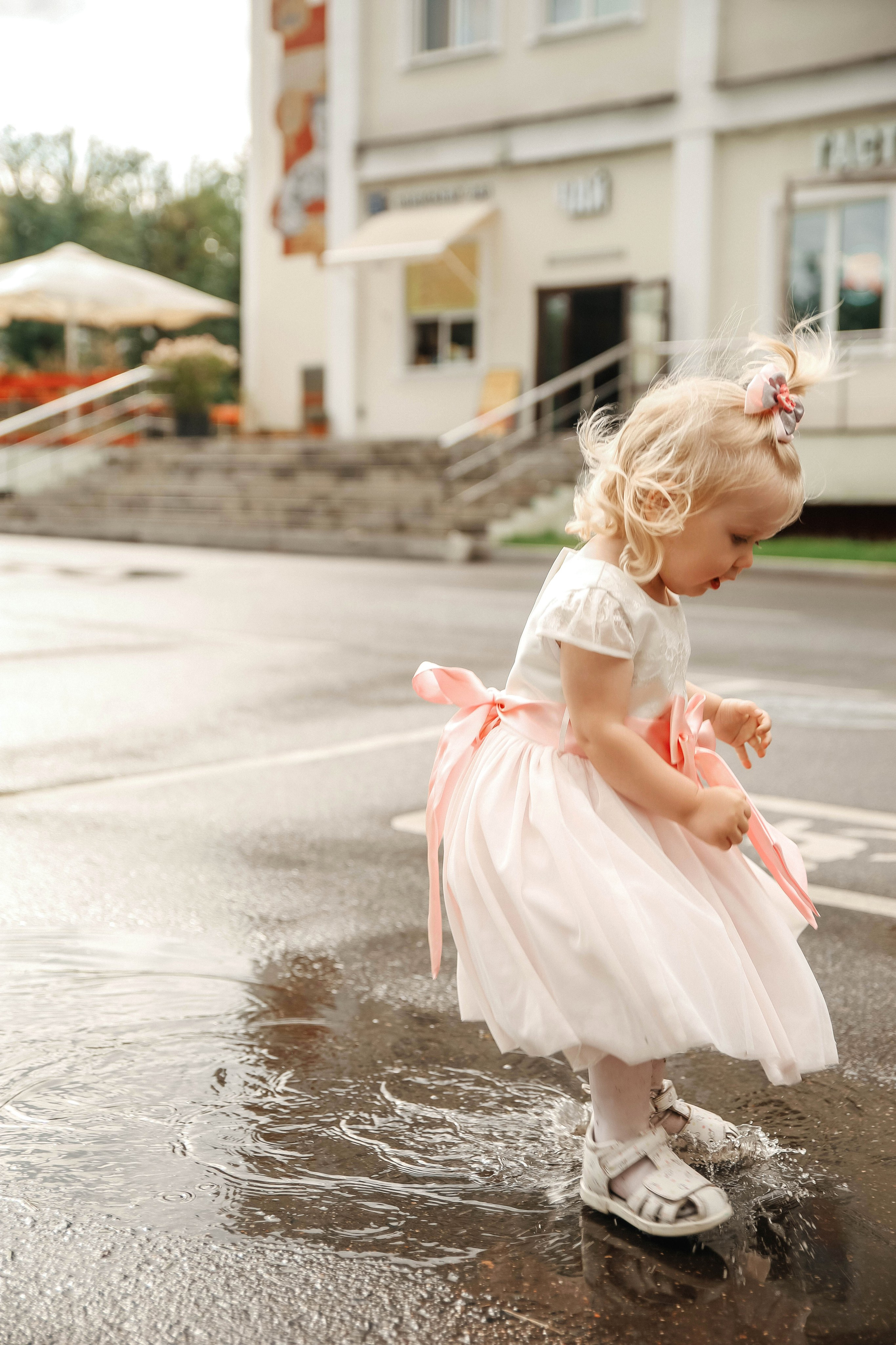 Свадебная фотосессия ВДНХ. Свадебный и семейный фотограф в Москве