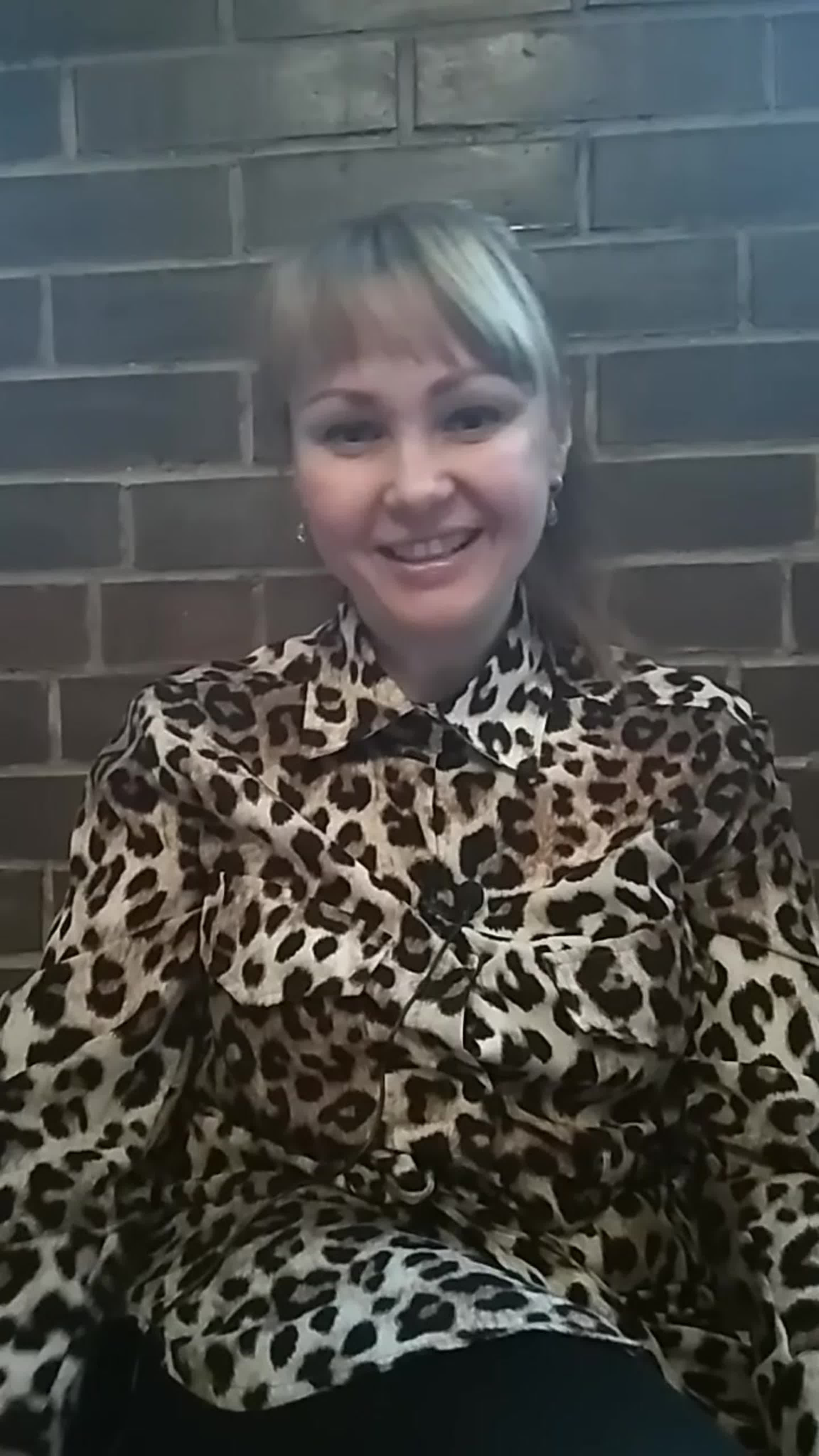 Отзывы о ретрите и консультации психолога Андрея Кичева