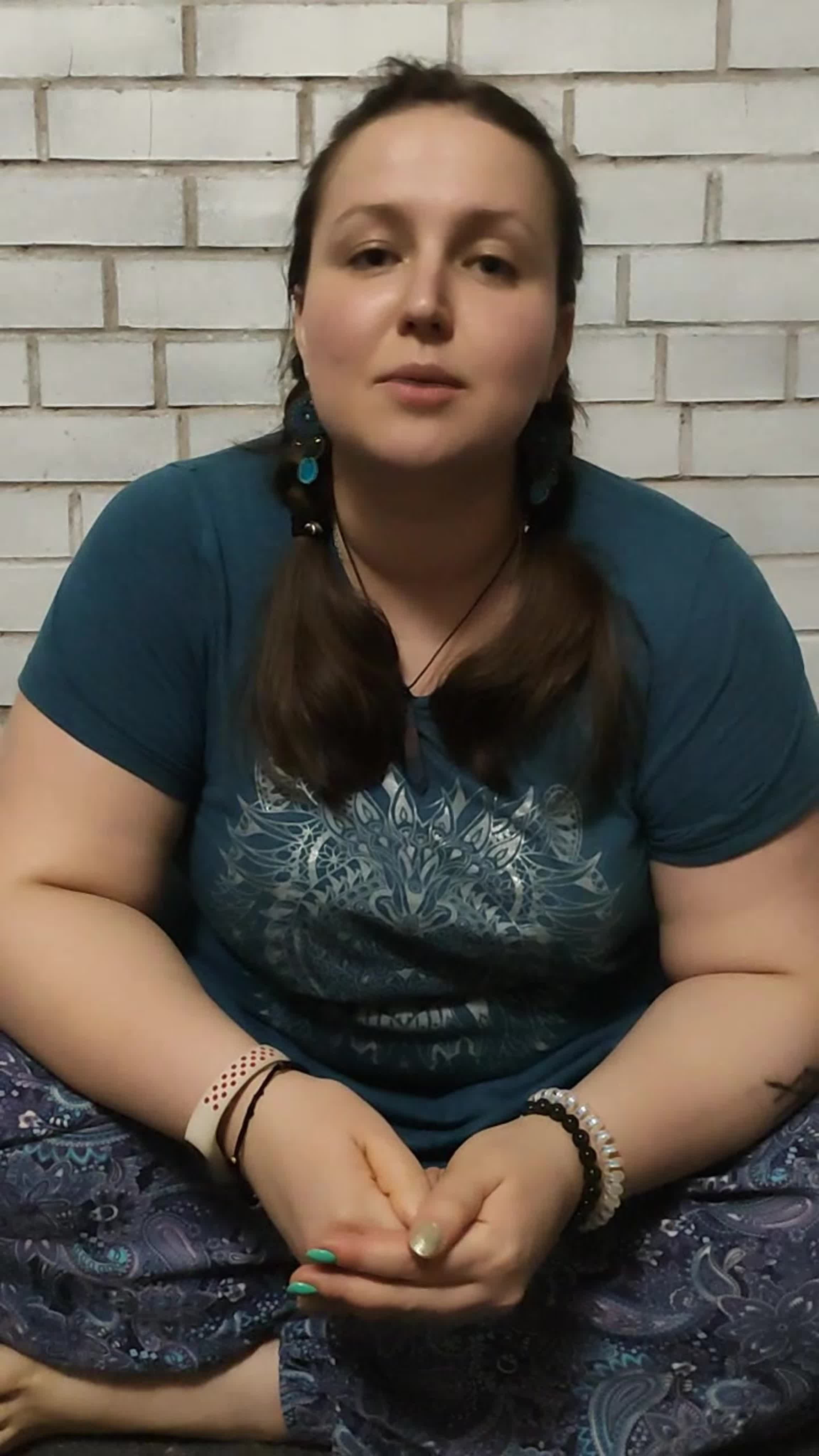 Отзывы о ретрите и консультации психолога Андрея Кичева