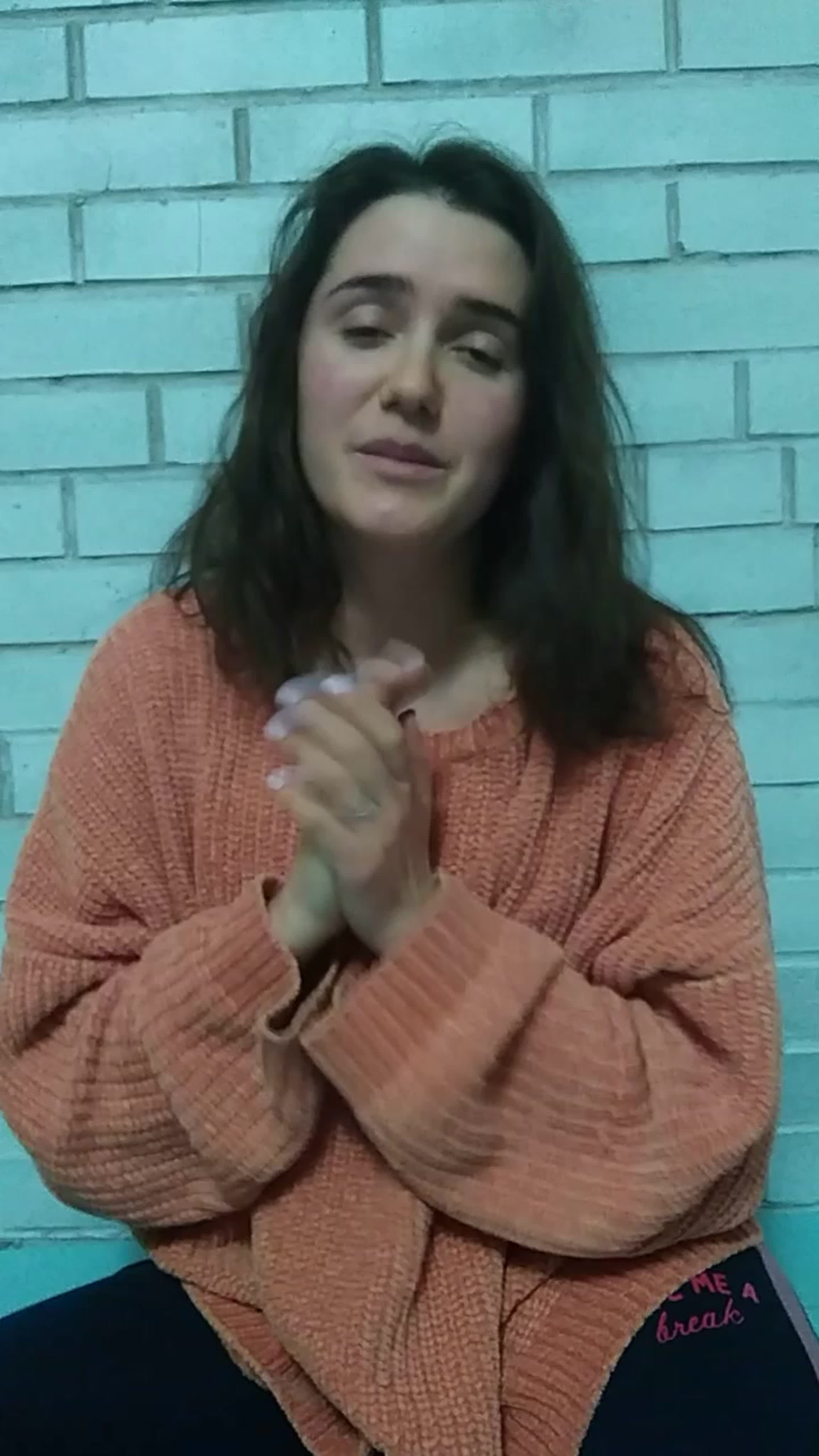 Отзывы о ретрите и консультации психолога Андрея Кичева