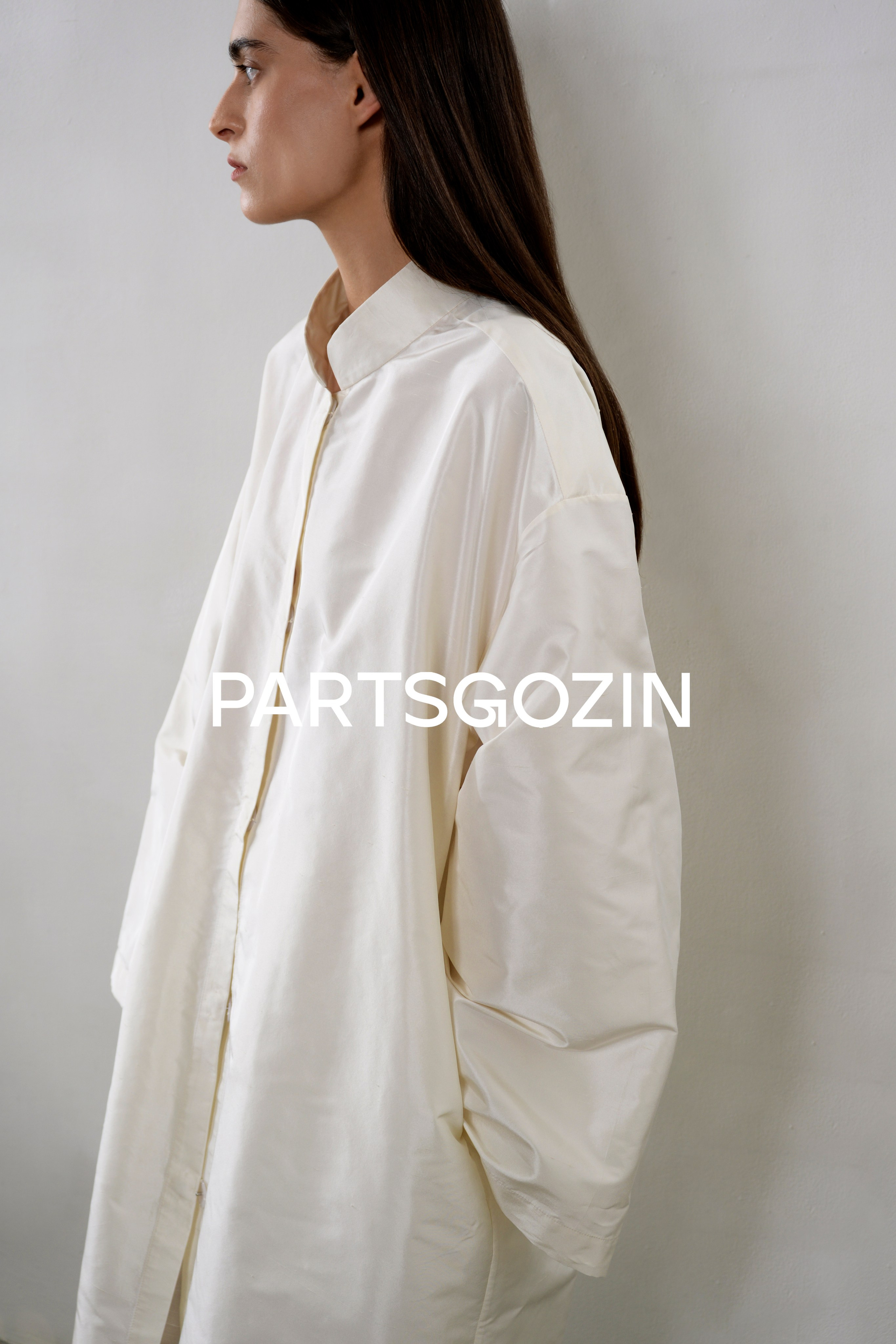 Partsgozin resort. ㅤ
