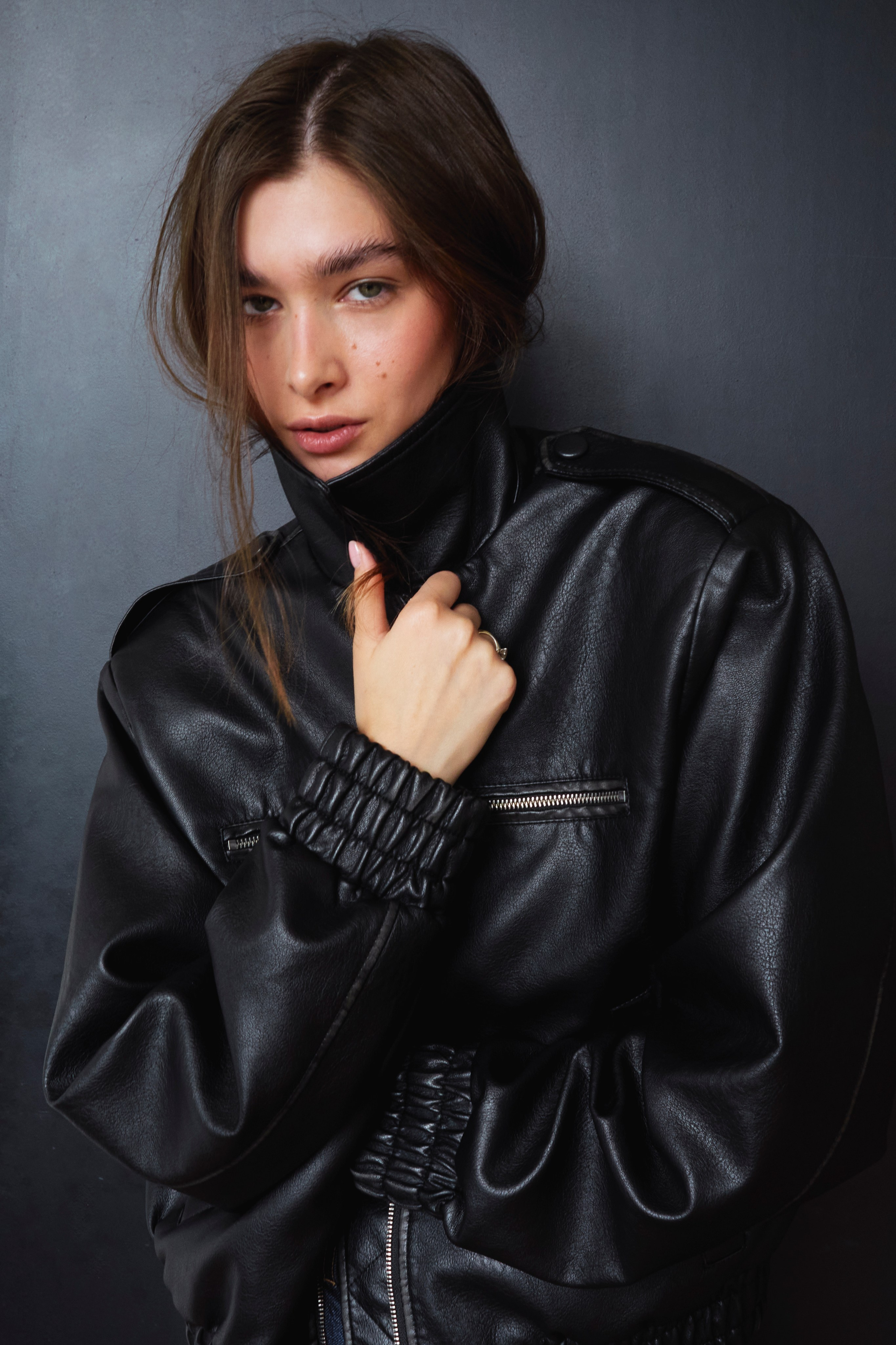 diana for pret