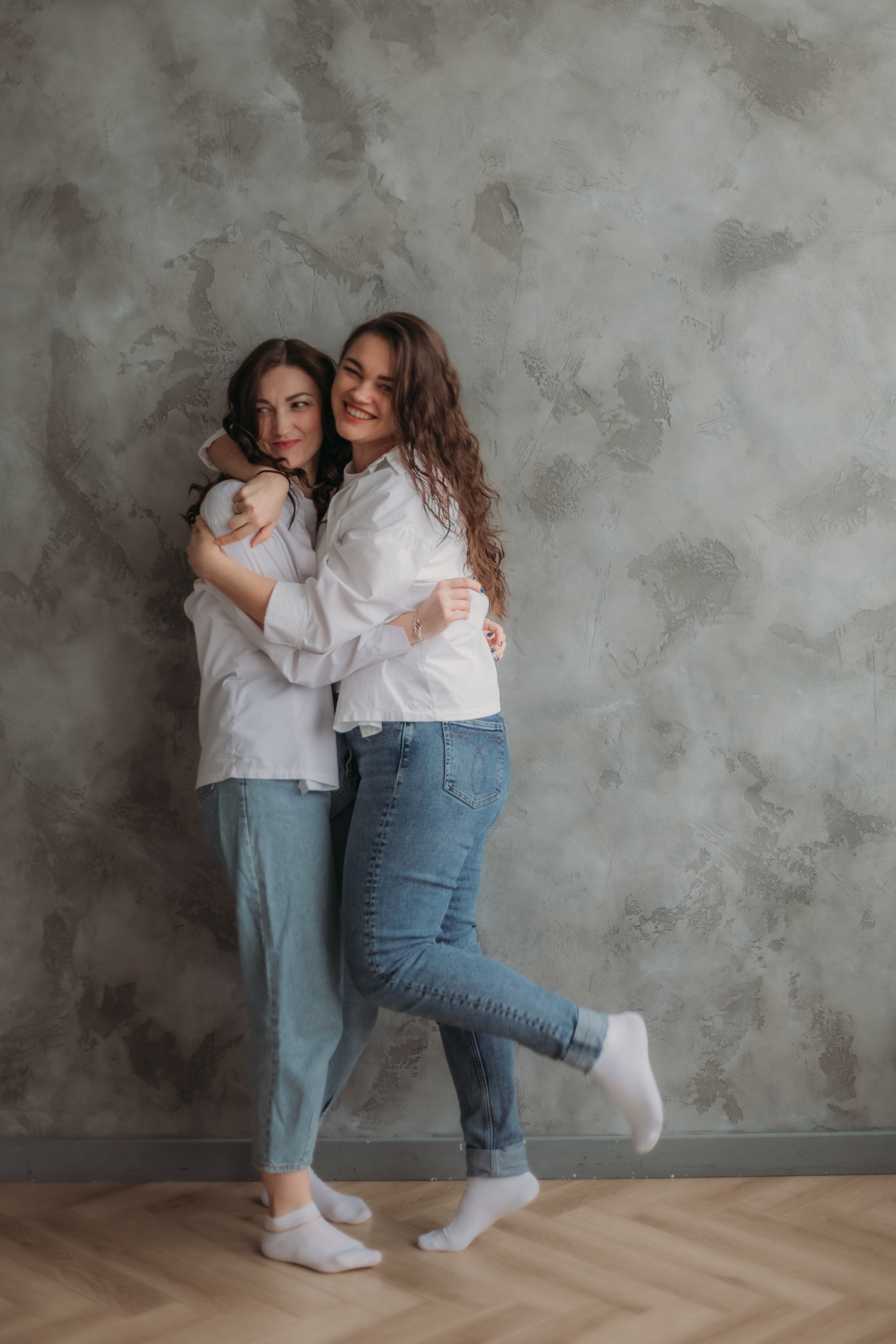 Фотосессия в г. Мытищи. Портретный фотограф. МОСКВА / МЫТИЩИ