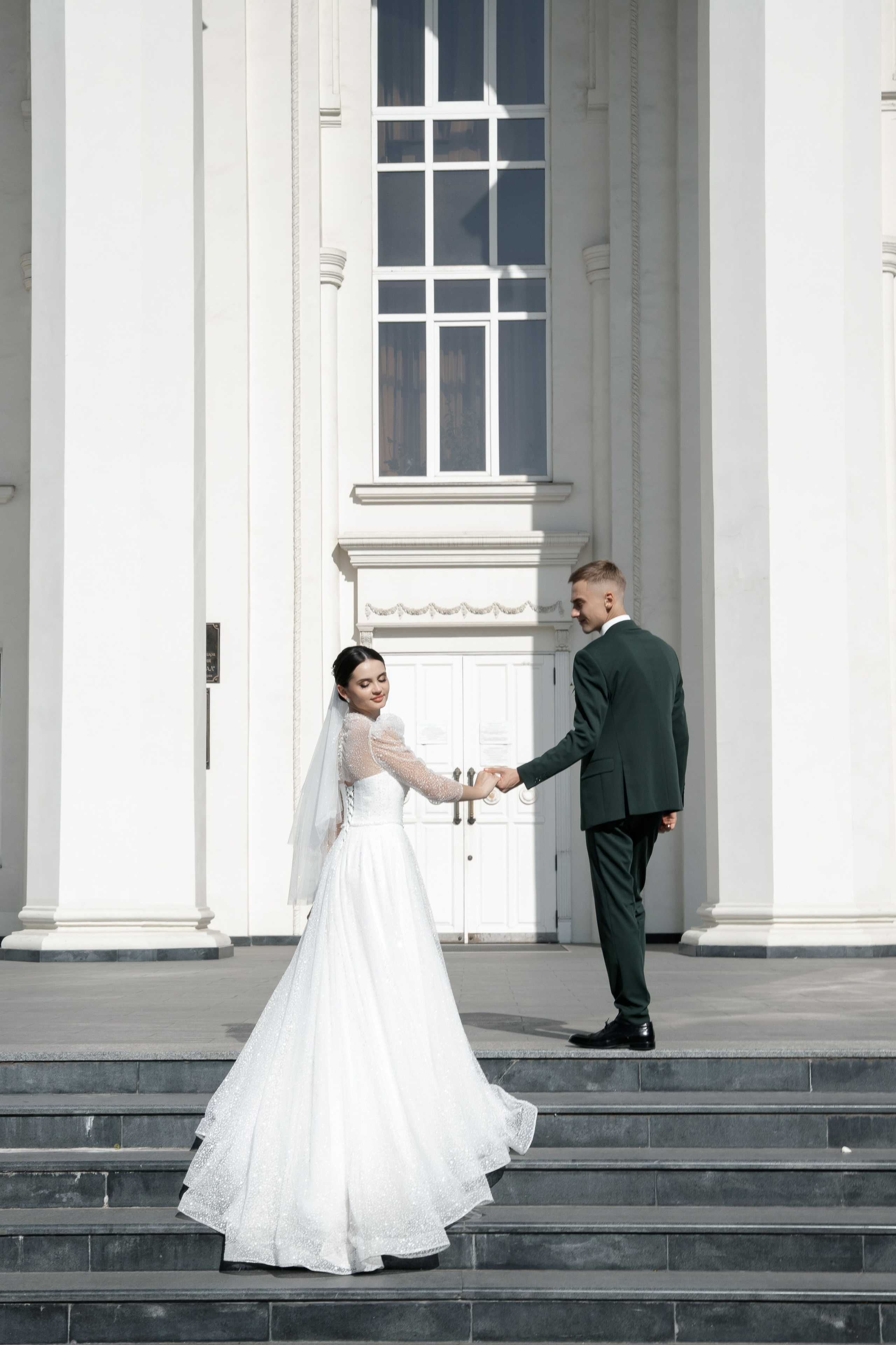 A&G | Krd. Свадебный фотограф Краснодар Марина Зверева