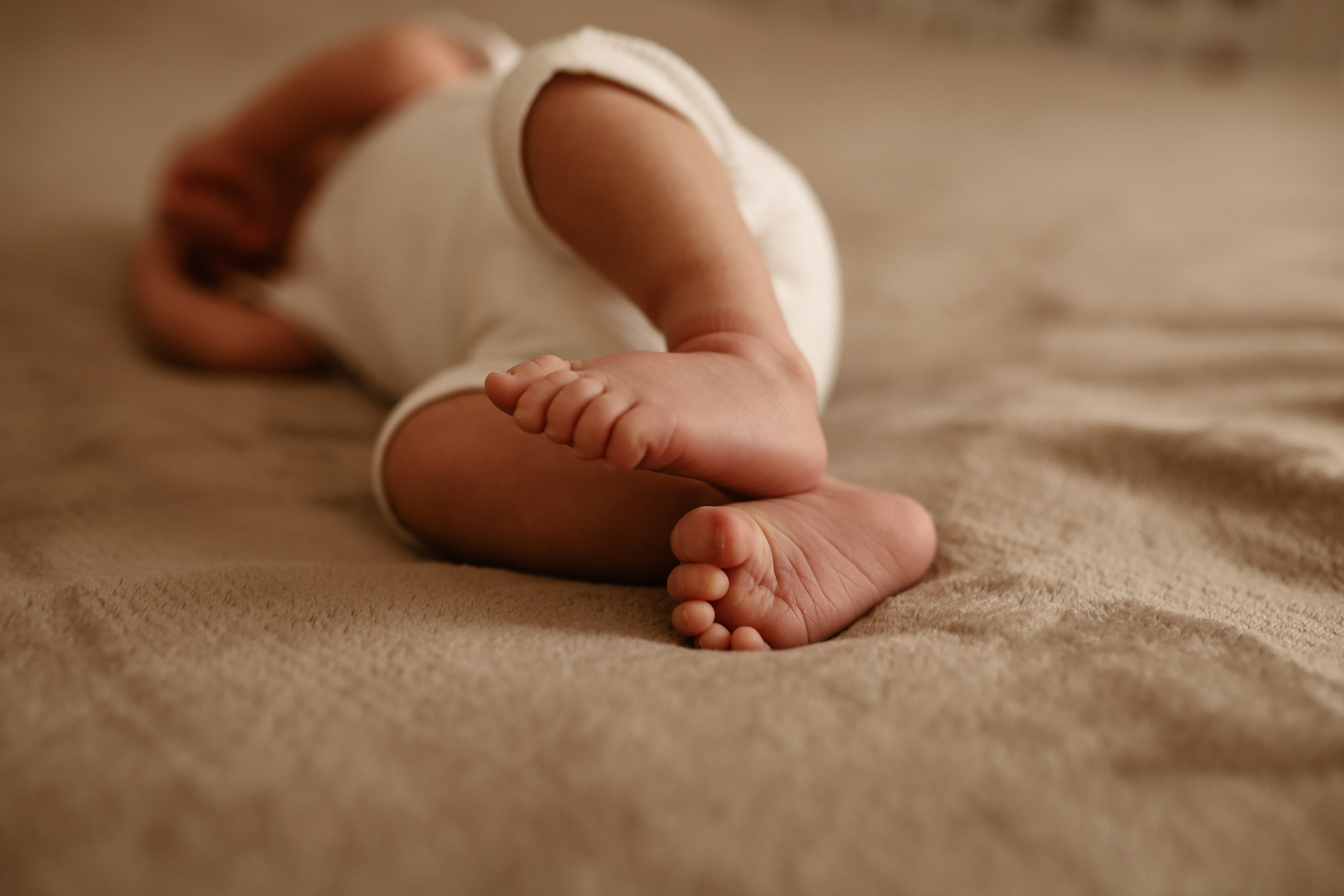 Алена, Илья и Арсений. Инна Вильт| лайфстайл фотограф из Новосибирска