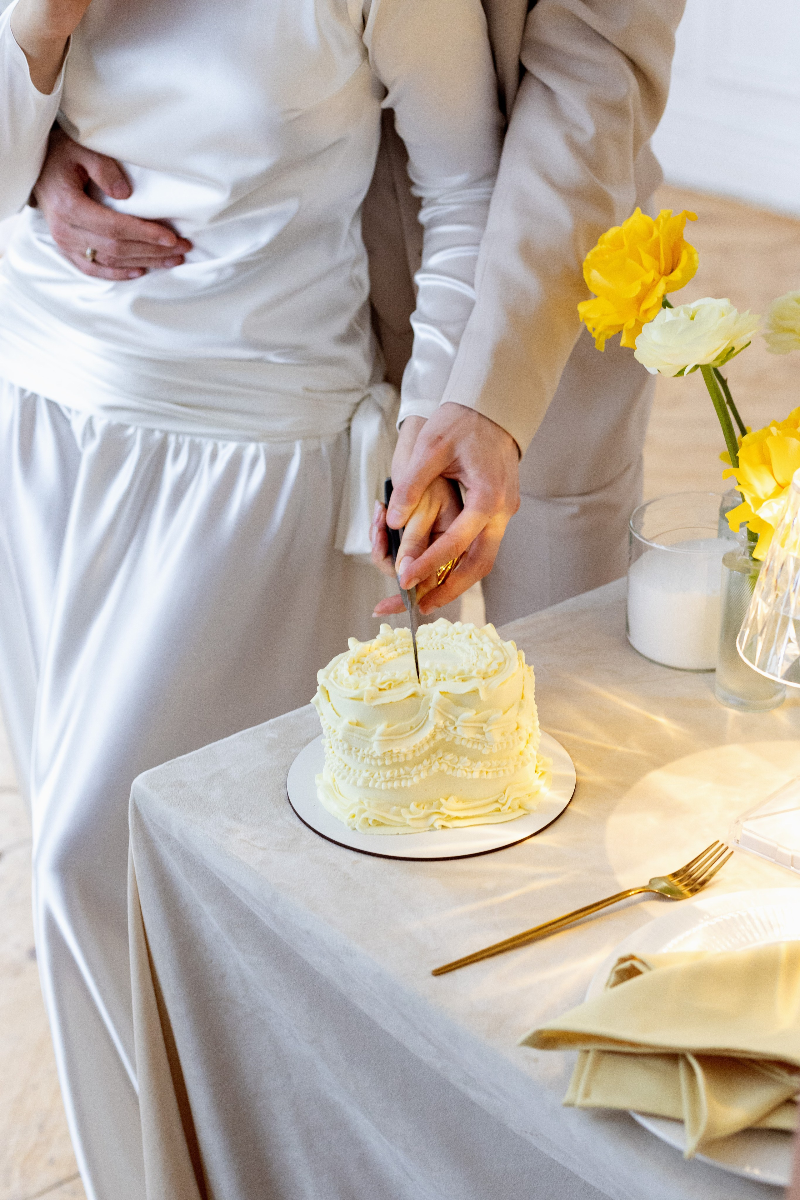Свадьба с гостями. Женский фотограф в Орске Новотроицке Динара Долганова