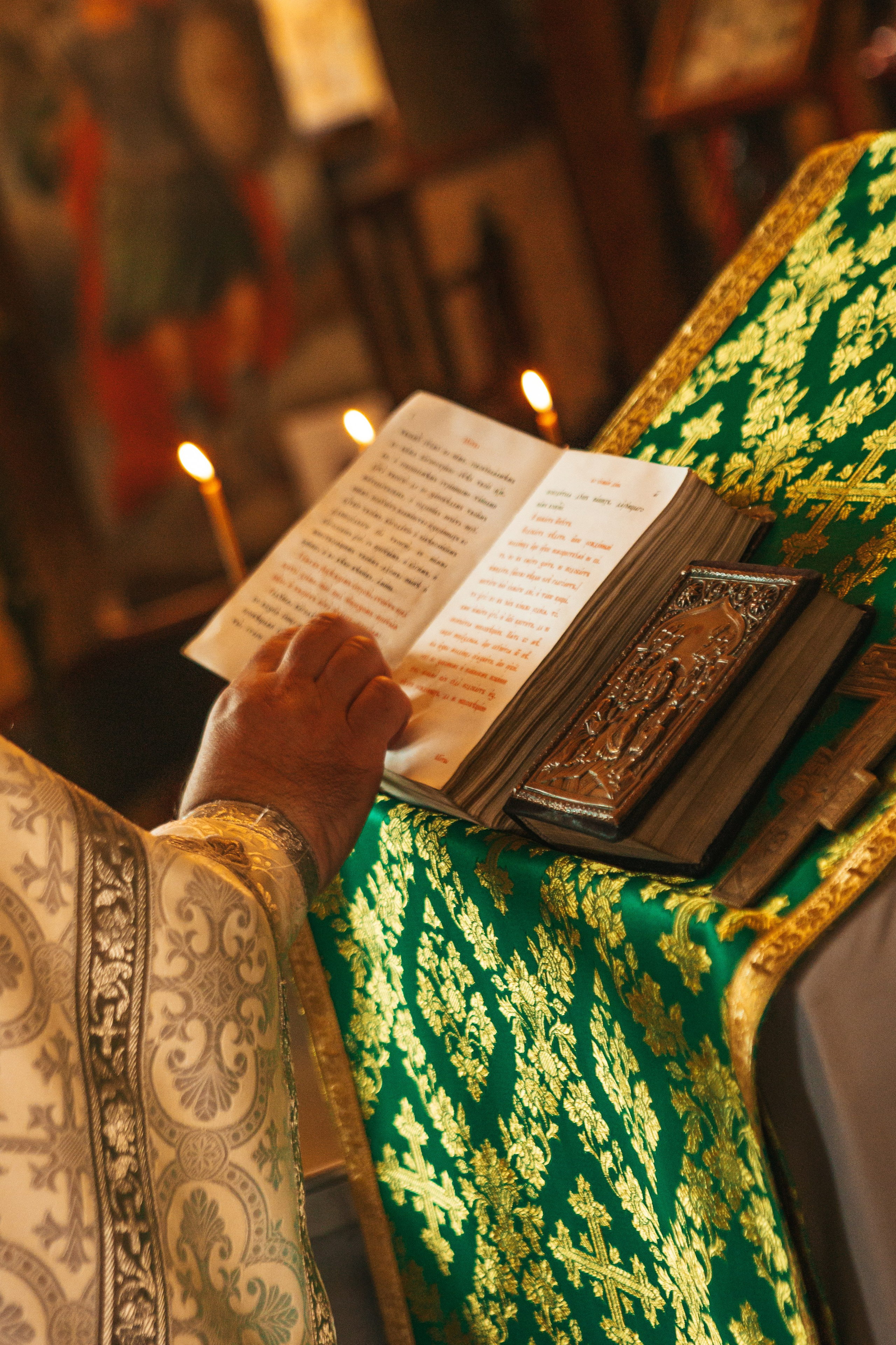 Крестины двойняшки. Наталья Косьянова. Ваш фотограф. Москва