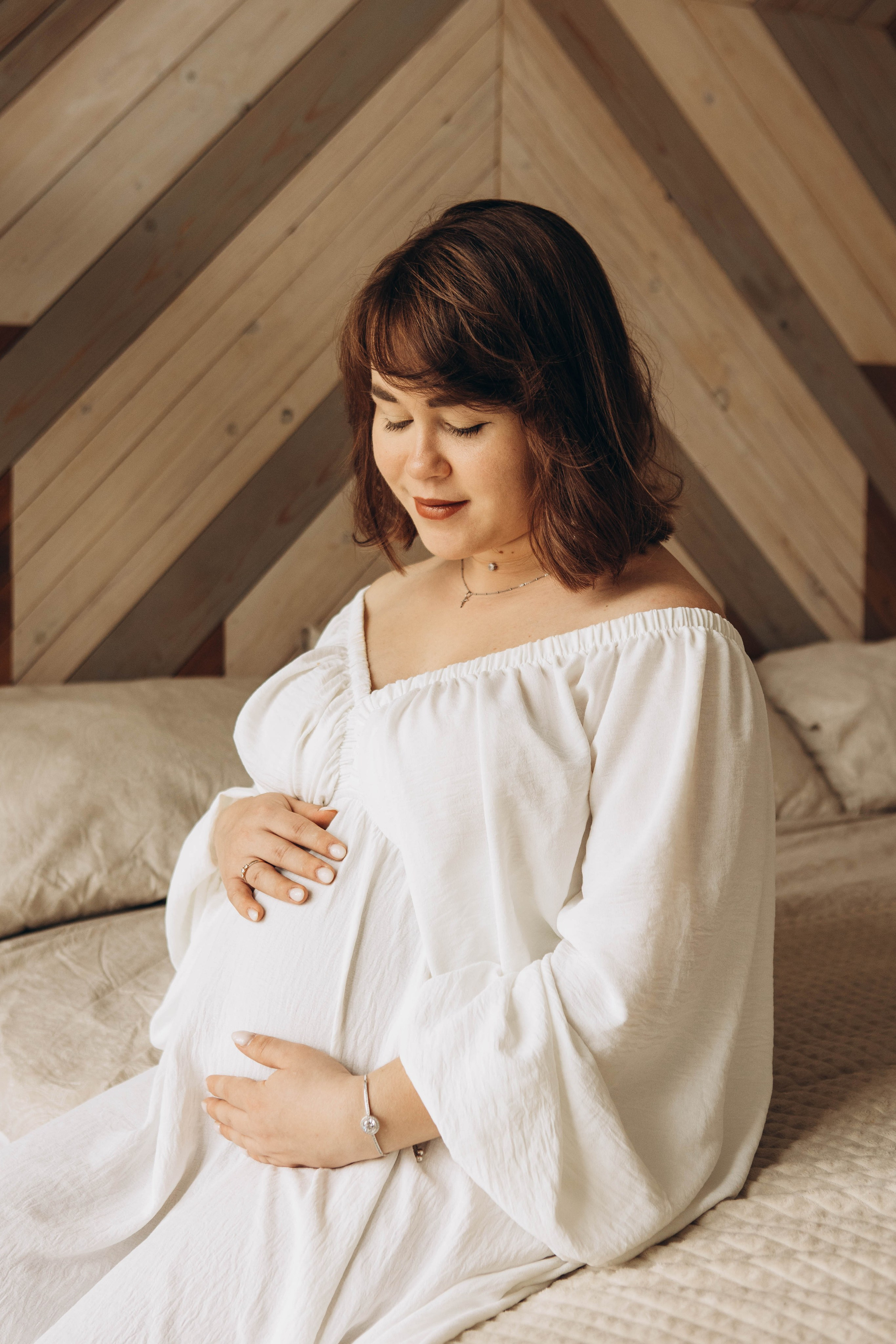 Ирина. Наталья Косьянова. Ваш фотограф. Москва