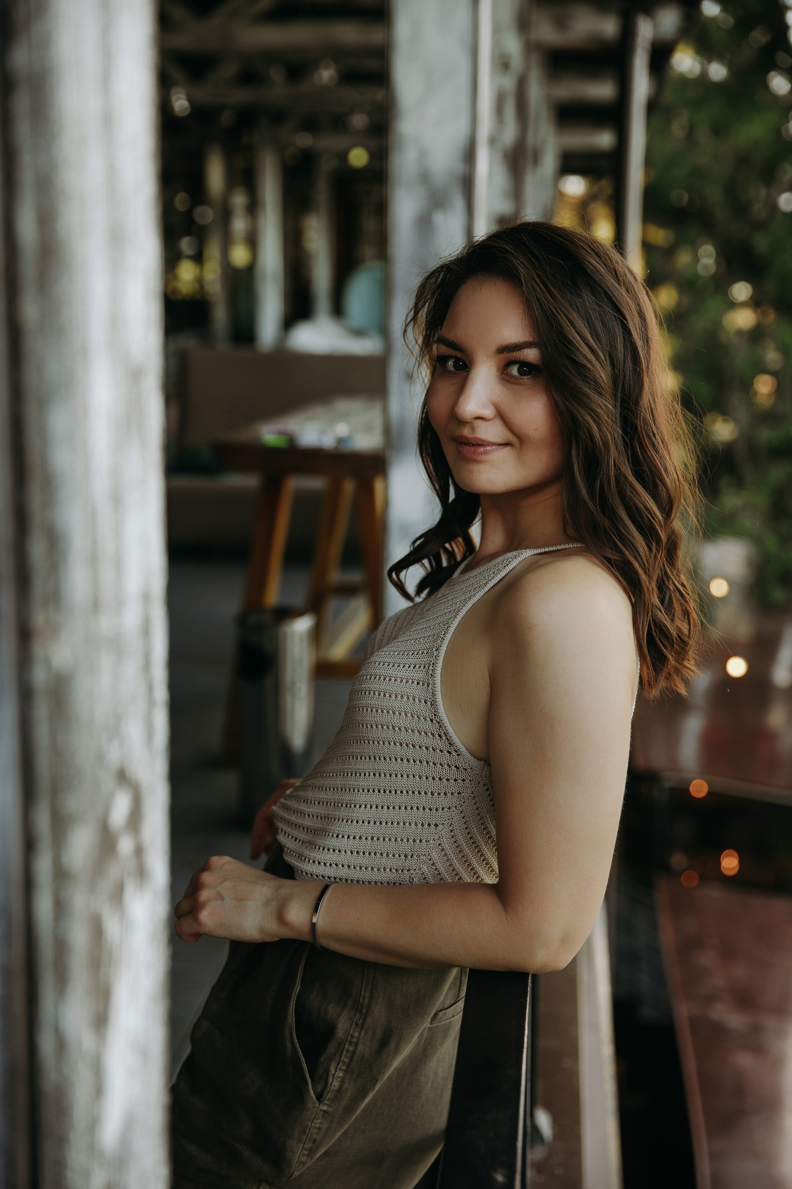 Съемки. Свадебный и семейный фотограф в Уфе Руслан Миргаляов