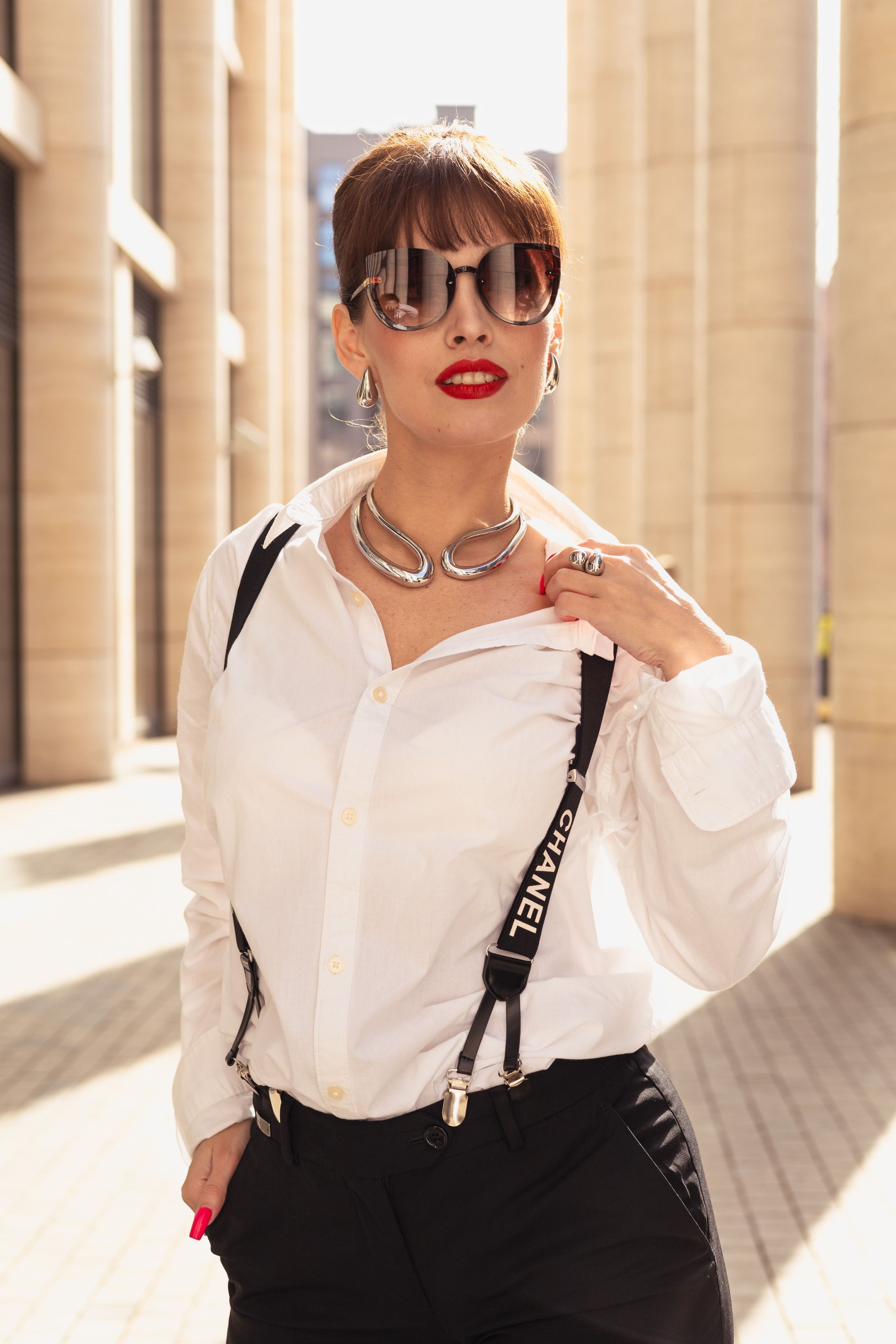 Анастасия и Анфиса. Невская Ратуша. Портретный фотограф Панферова Регина г. Санкт-Петербург, г. Казань