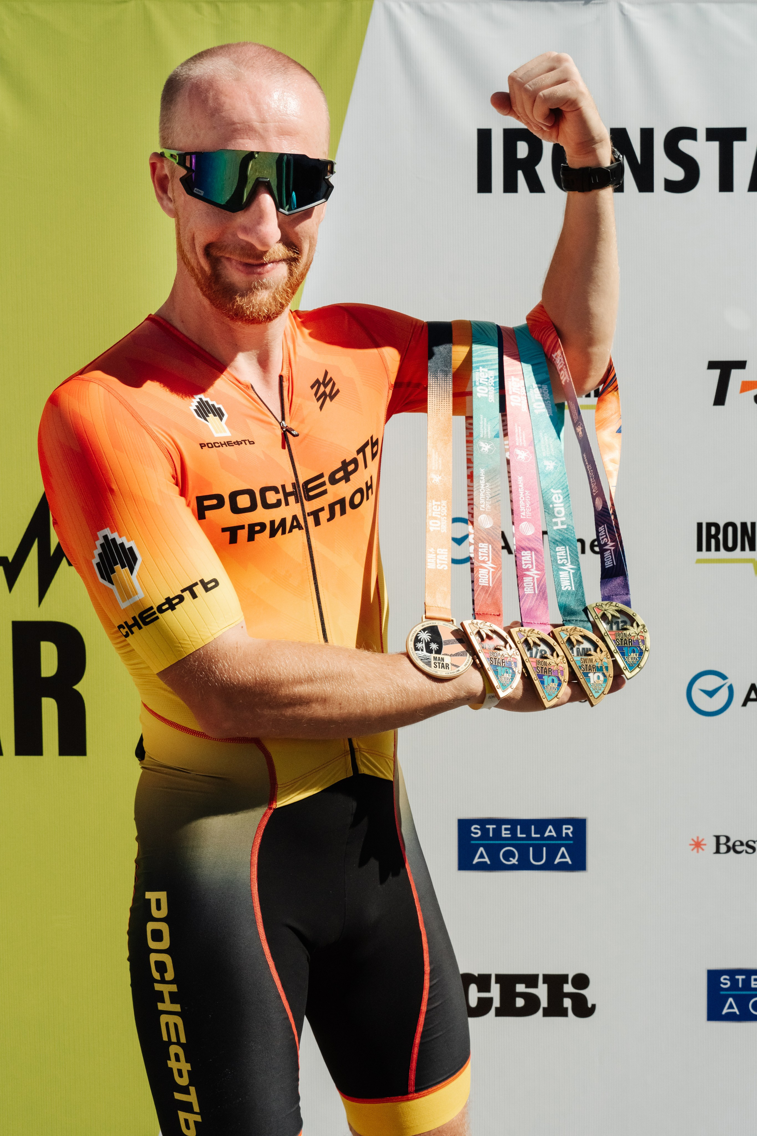 РЕПОРТАЖНАЯ СЪЕМКА. Жильцова Диана фотограф г. Сочи