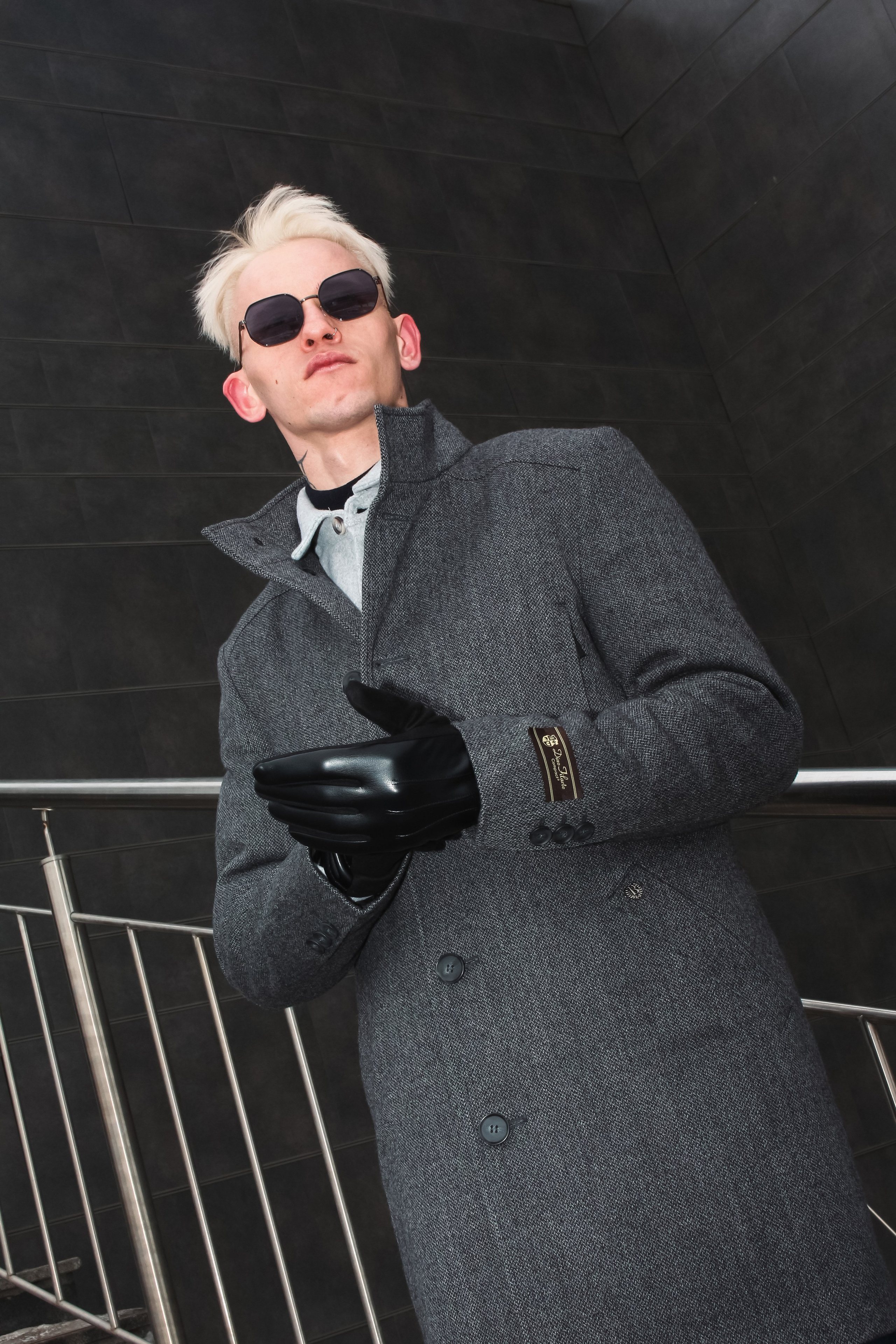 Индивидуальные фотосессии. Фотограф Красноярск | Касьянова Мира