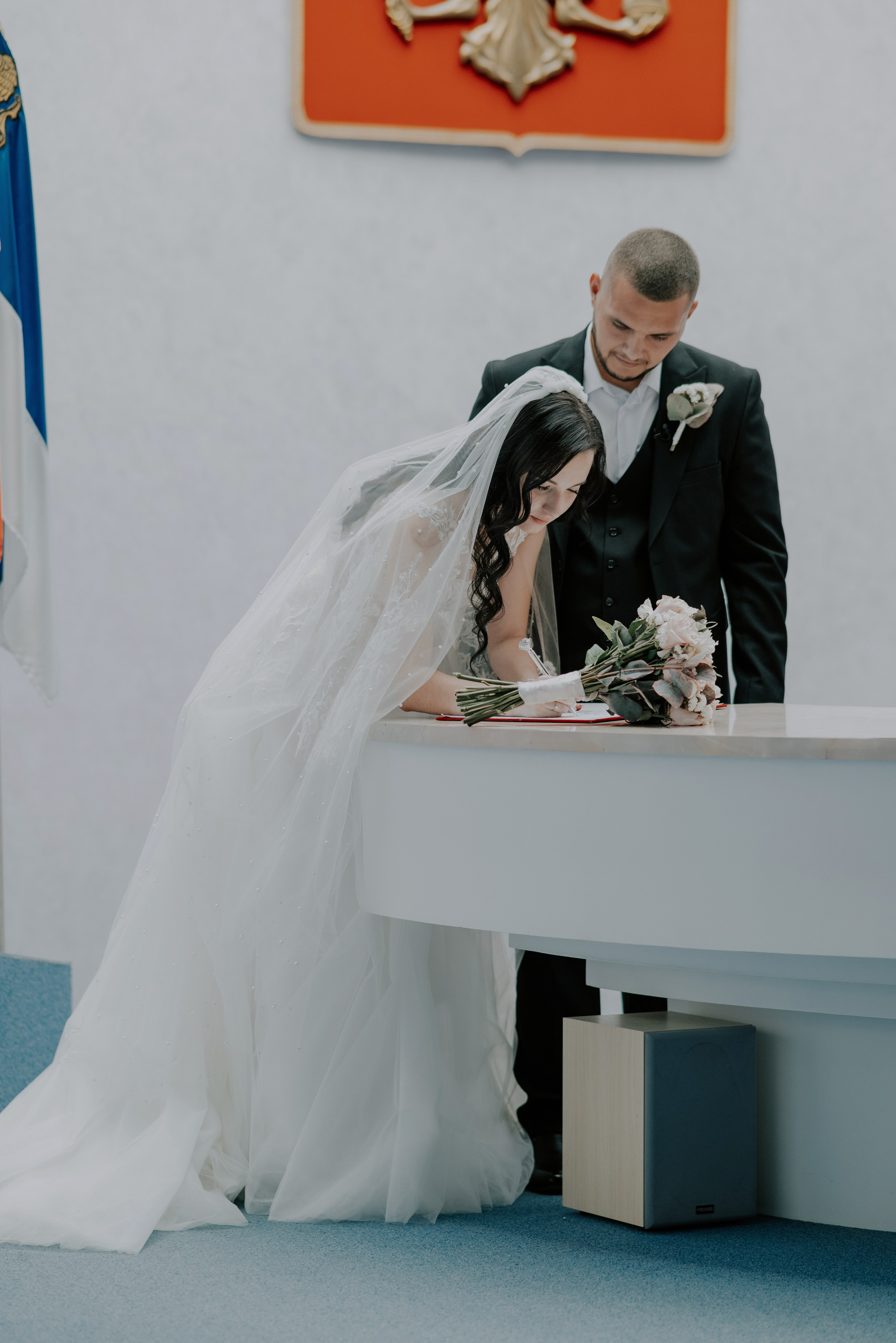 Ира+Алексей. Кожухова Виктория свадебный и семейный фотограф