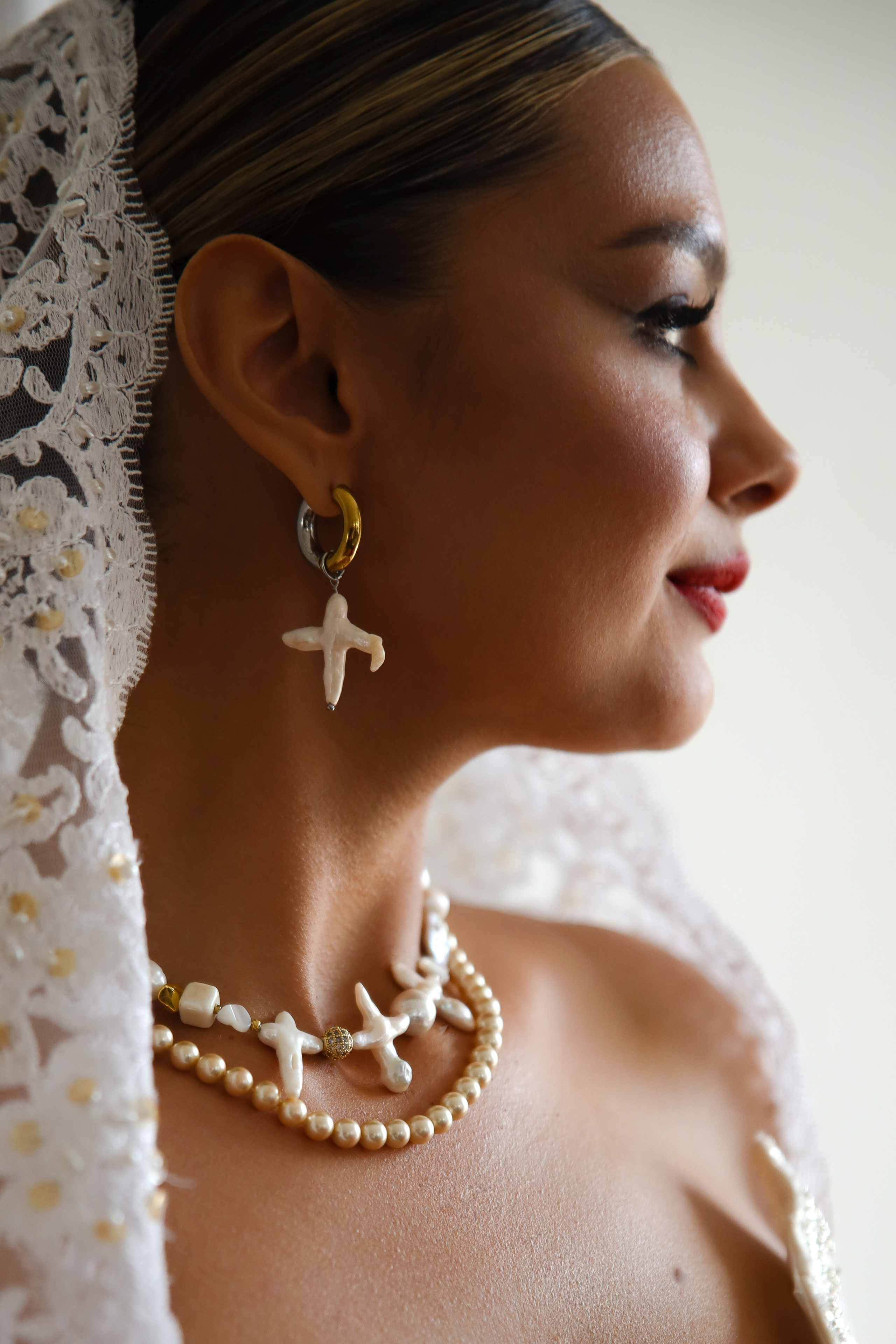 Свадебный фотограф в Астрахани