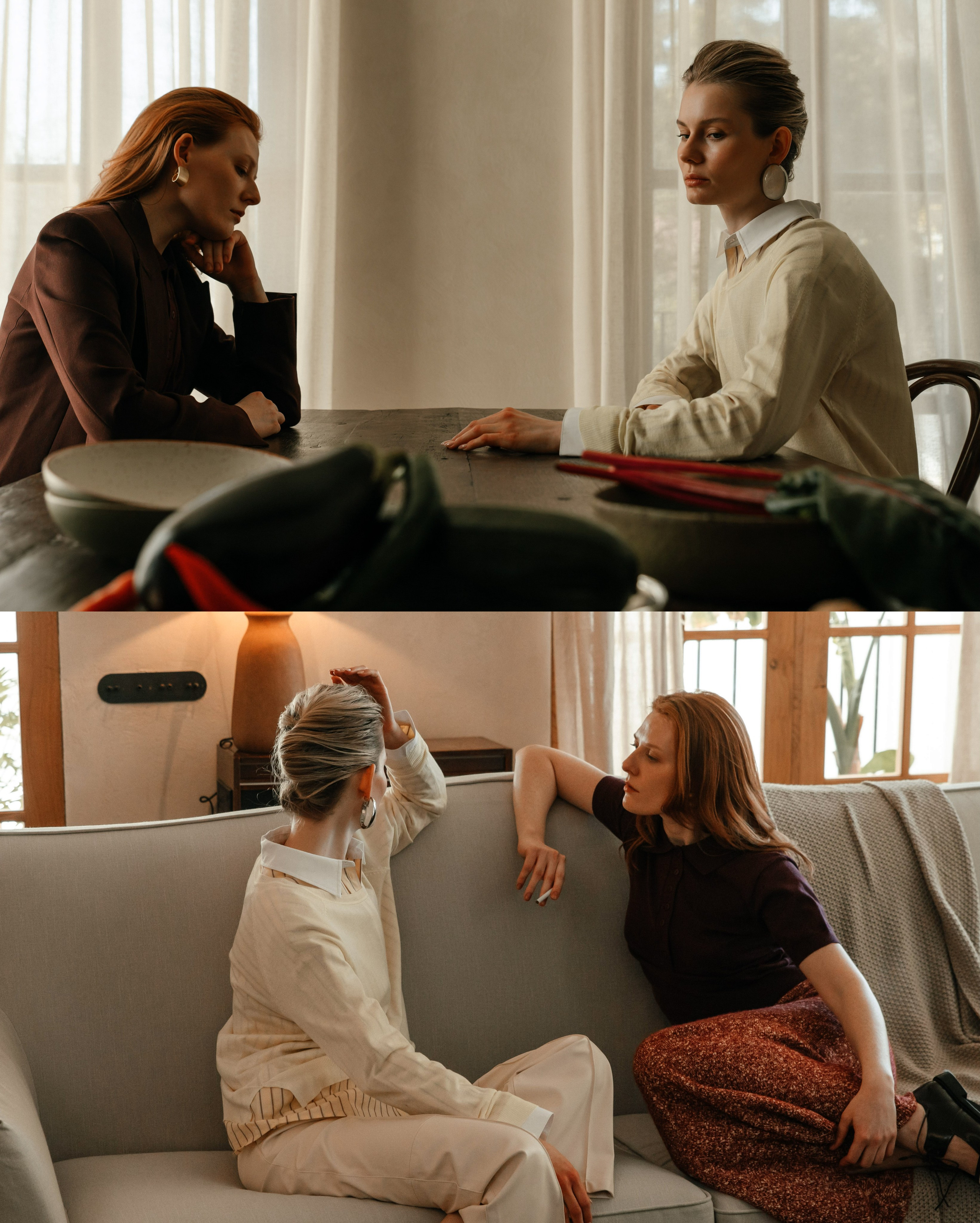 The Evil Within. Свадебный фотограф в Астрахани