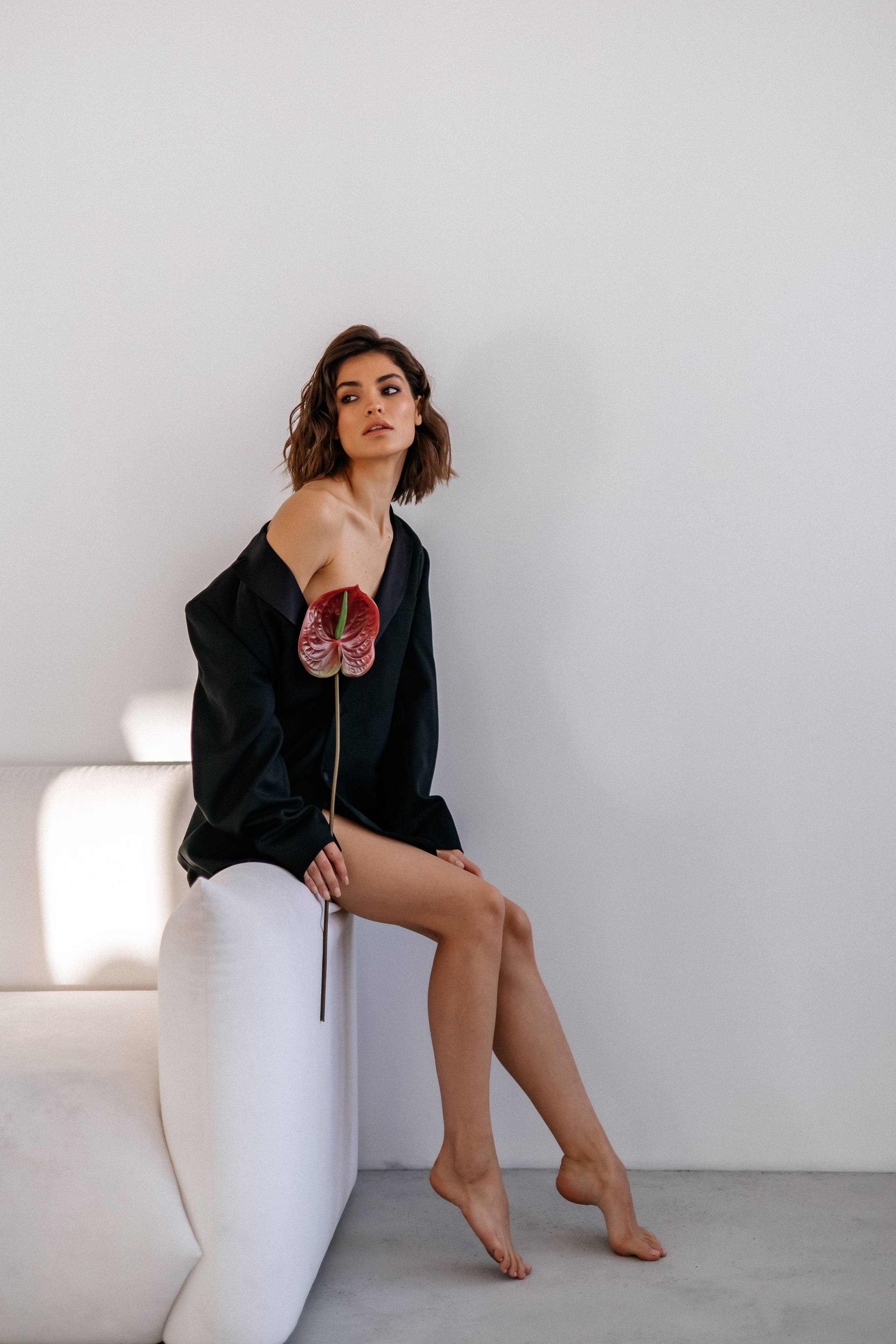 Лера. Светлана Ванцлав — фотограф Минск, Беларусь