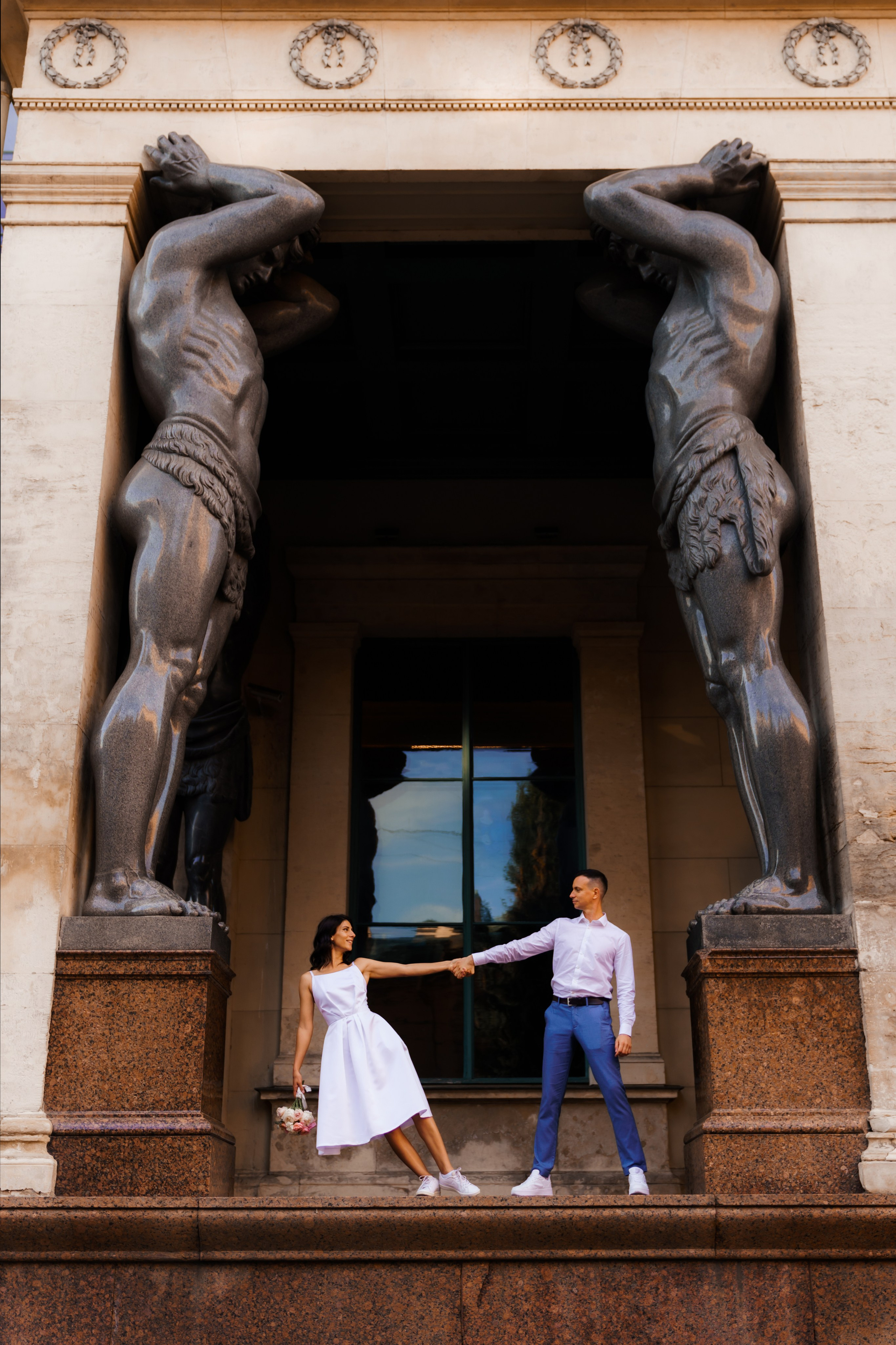 Свадьба К и Р. Лилия Павлова фотограф в Санкт-Петербурге Питер СПб Фотопрогулки Спб lilyincity